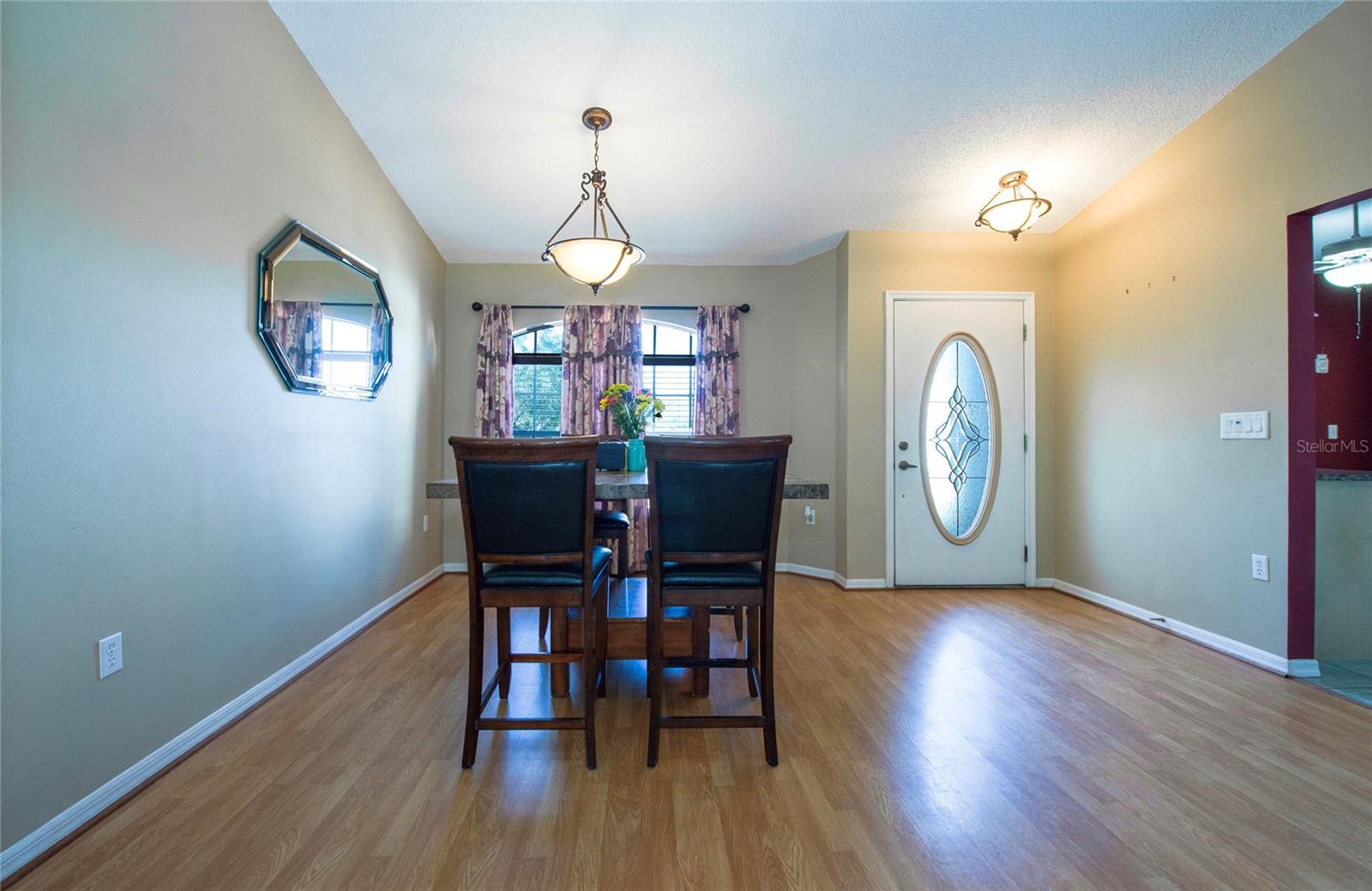 Image 14 of 50 For 18910 Emerald Ridge Drive