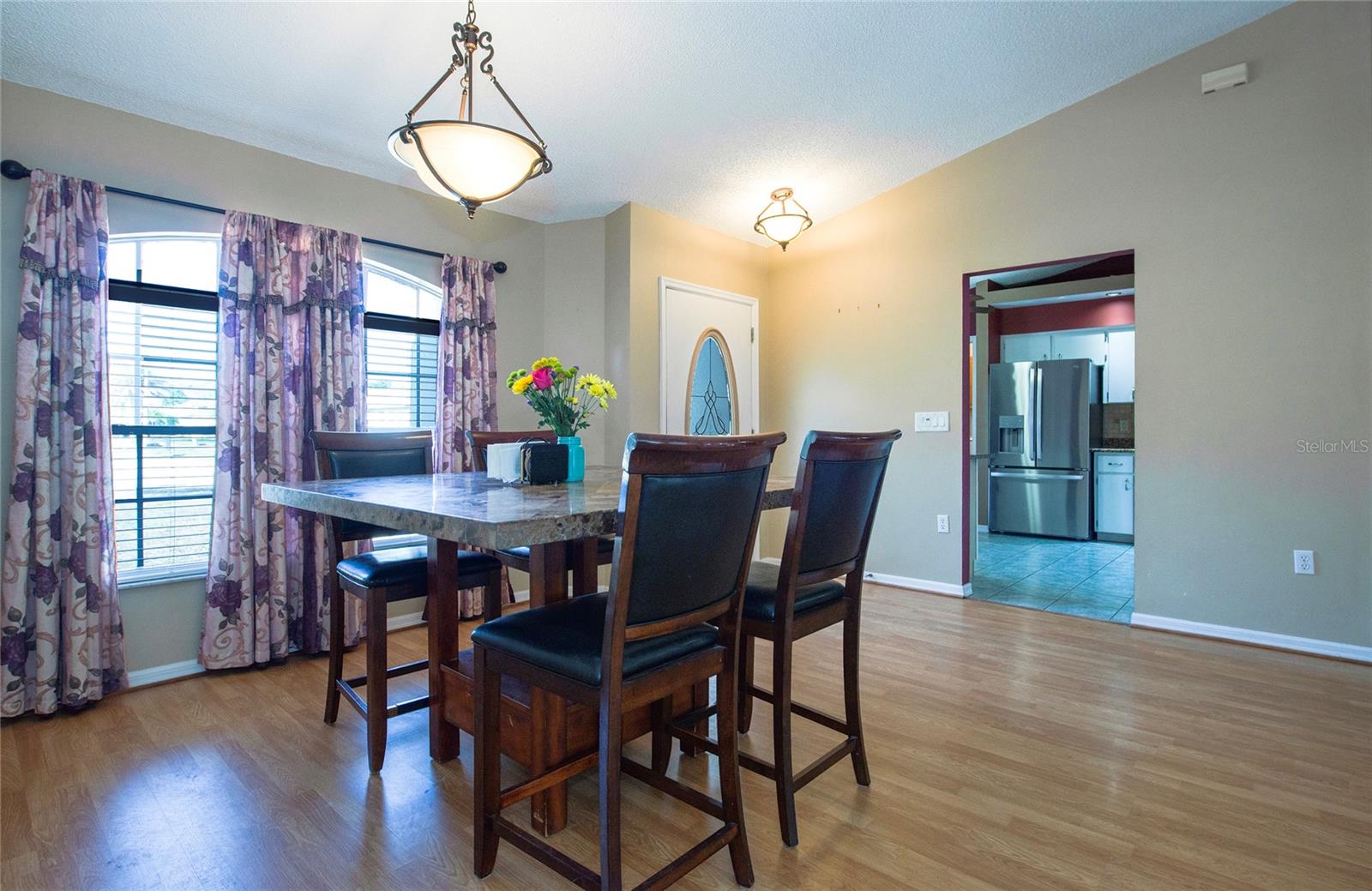 Image 15 of 50 For 18910 Emerald Ridge Drive