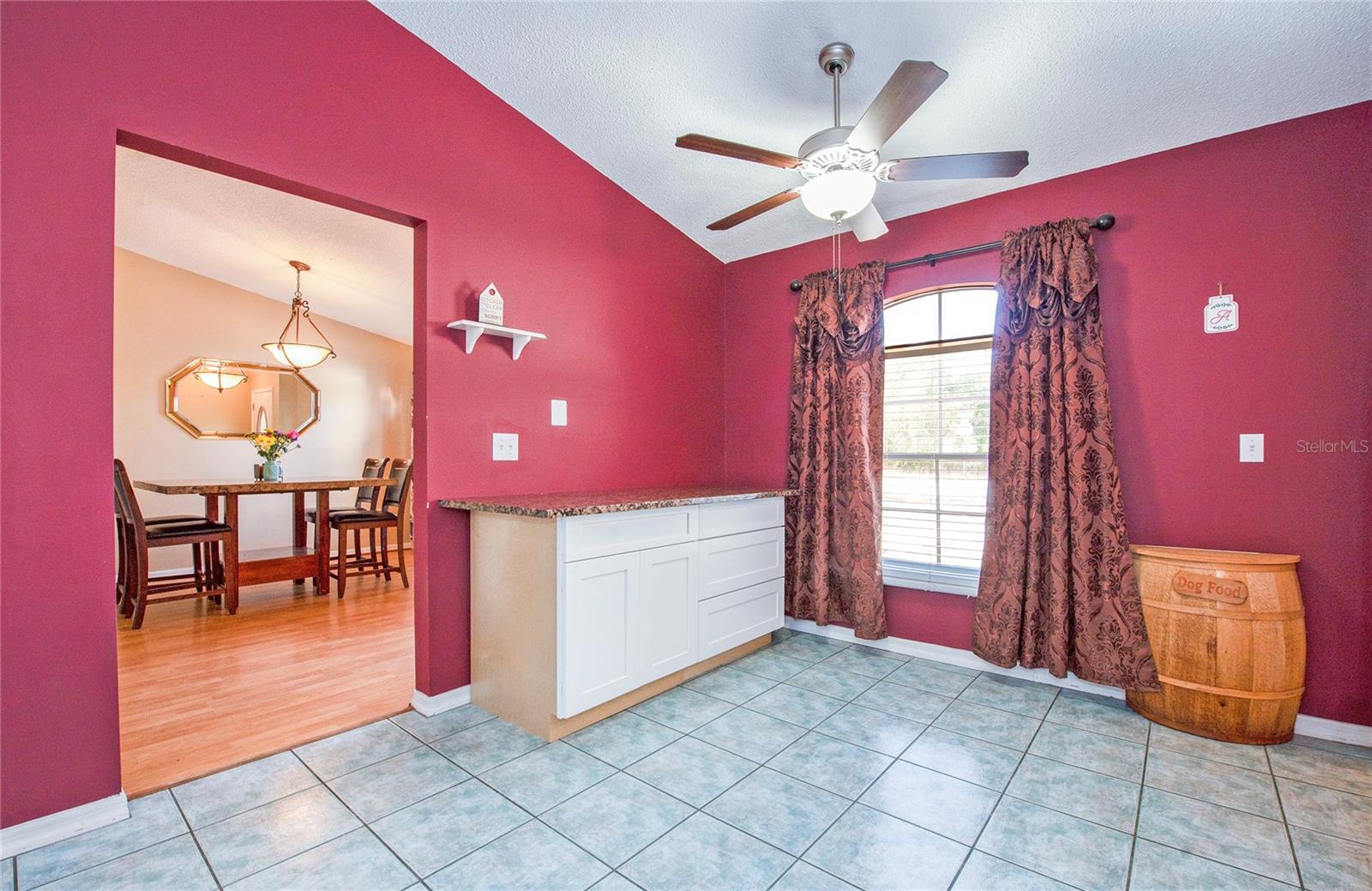 Image 18 of 50 For 18910 Emerald Ridge Drive