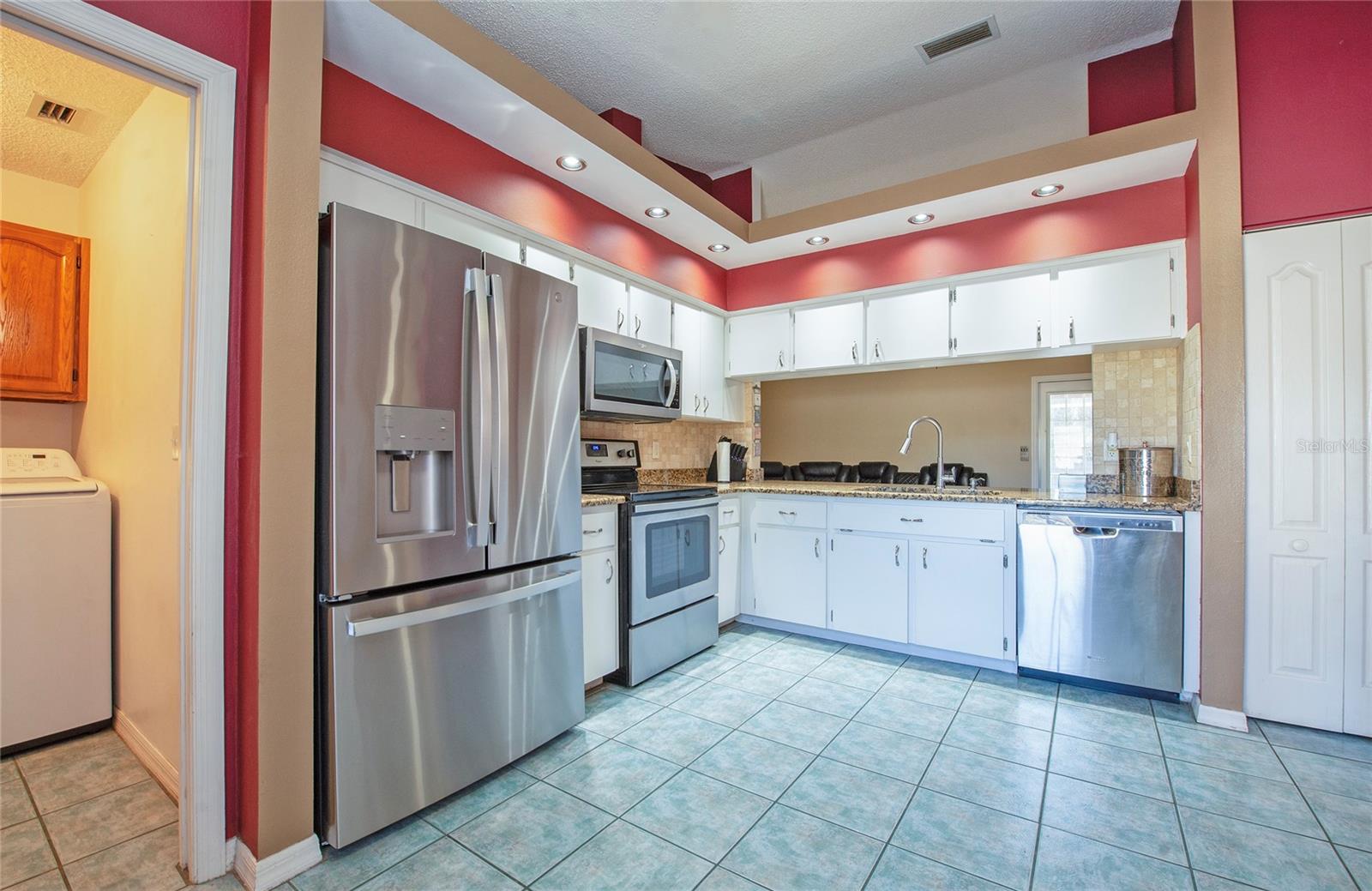 Image 19 of 50 For 18910 Emerald Ridge Drive