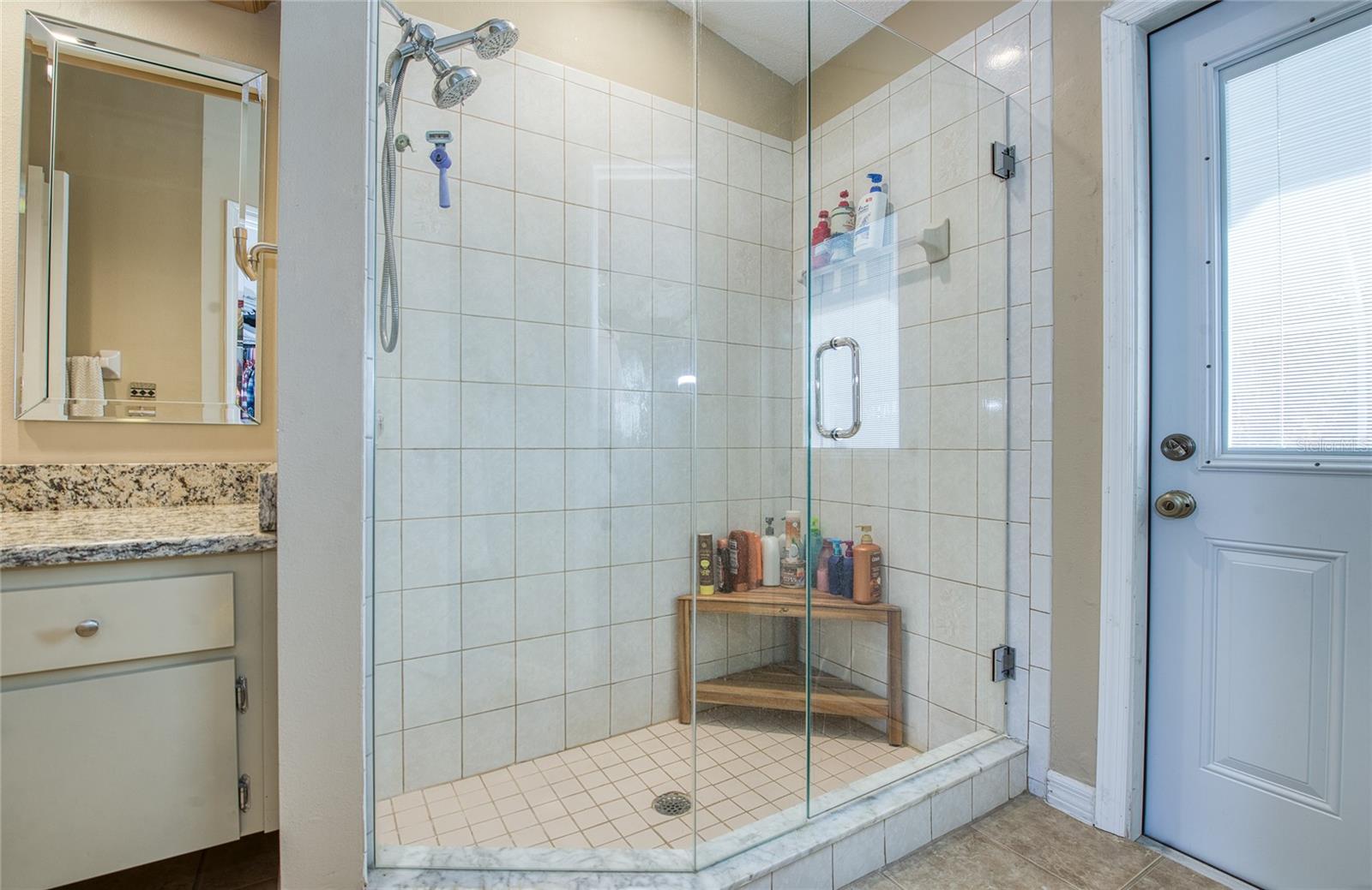 Image 24 of 50 For 18910 Emerald Ridge Drive