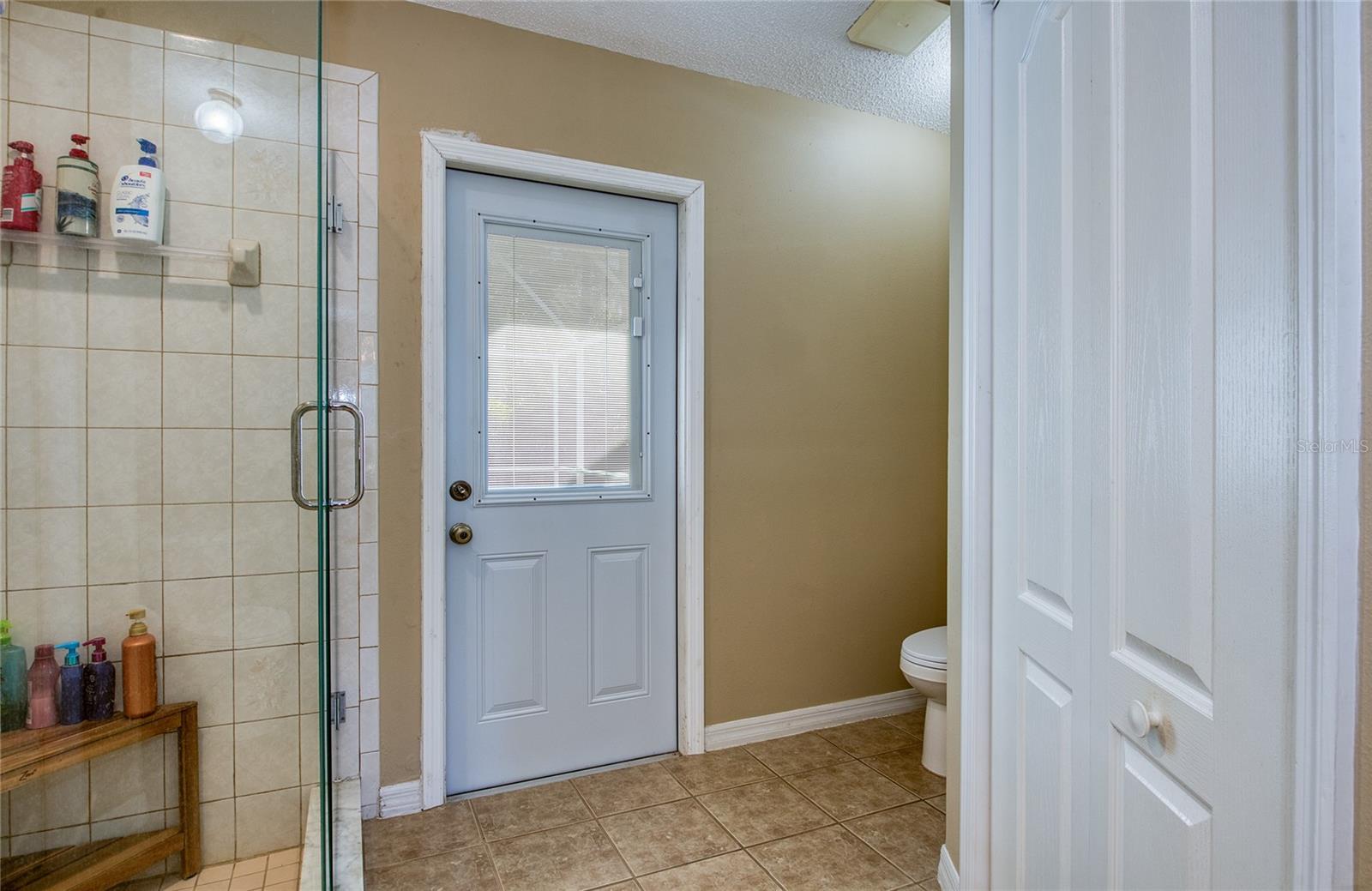 Image 25 of 50 For 18910 Emerald Ridge Drive