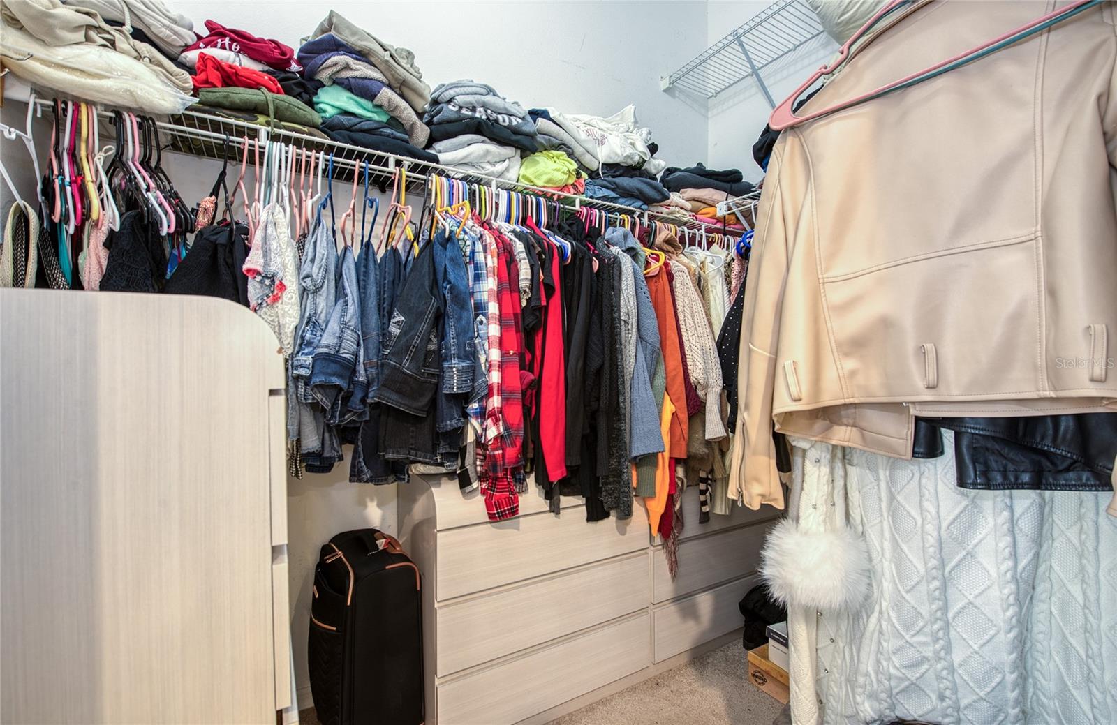 Image 26 of 50 For 18910 Emerald Ridge Drive