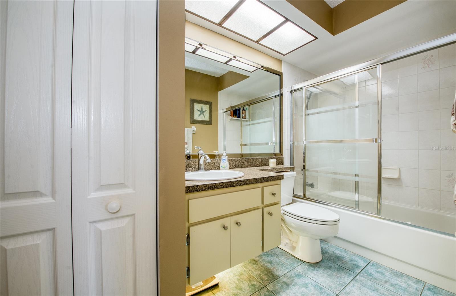 Image 29 of 50 For 18910 Emerald Ridge Drive