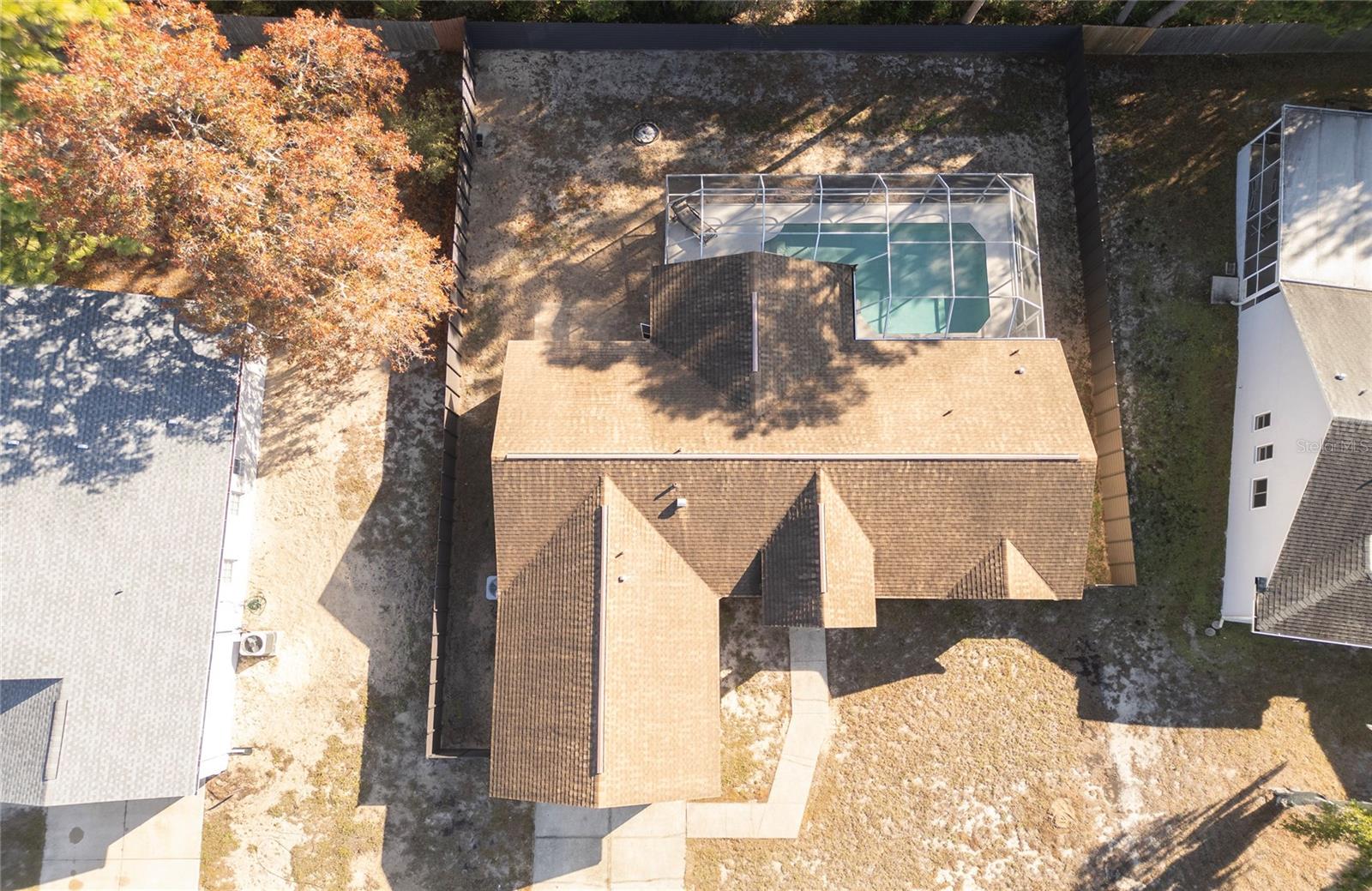 Image 3 of 50 For 18910 Emerald Ridge Drive