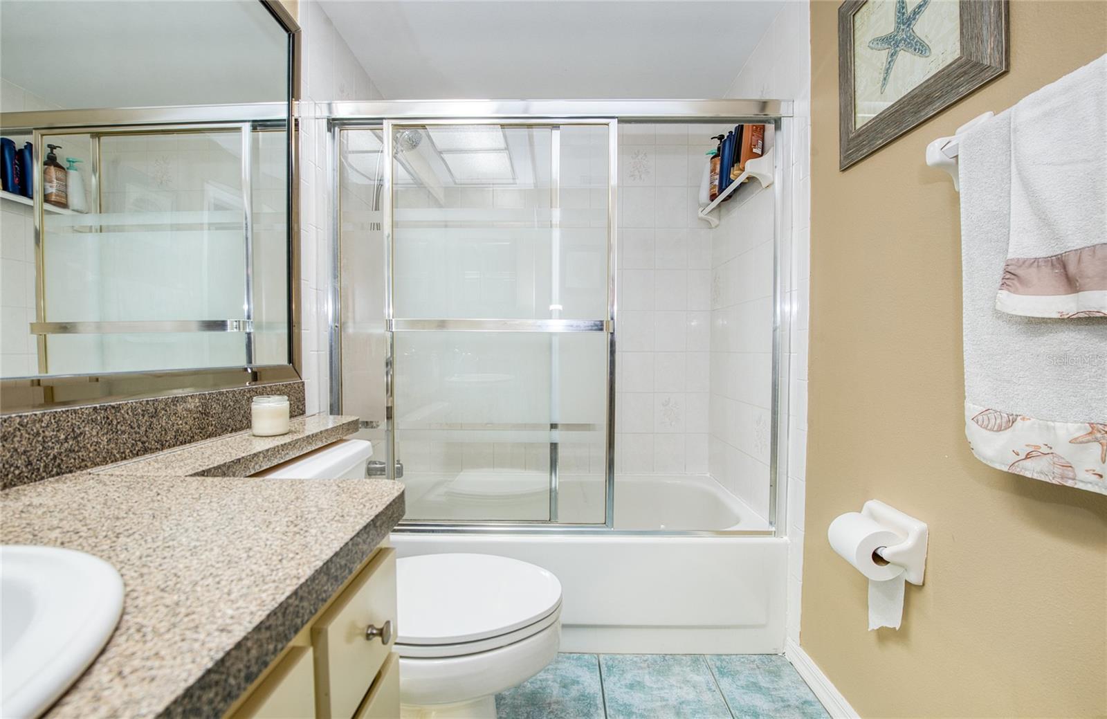 Image 30 of 50 For 18910 Emerald Ridge Drive