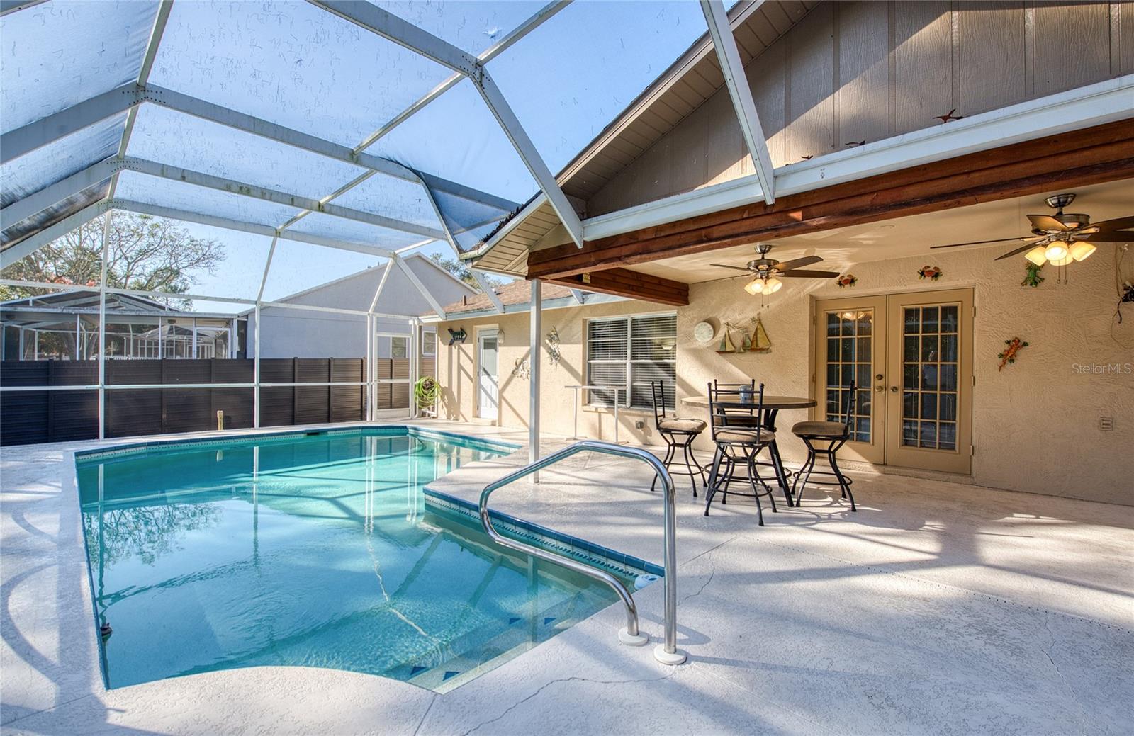 Image 33 of 50 For 18910 Emerald Ridge Drive