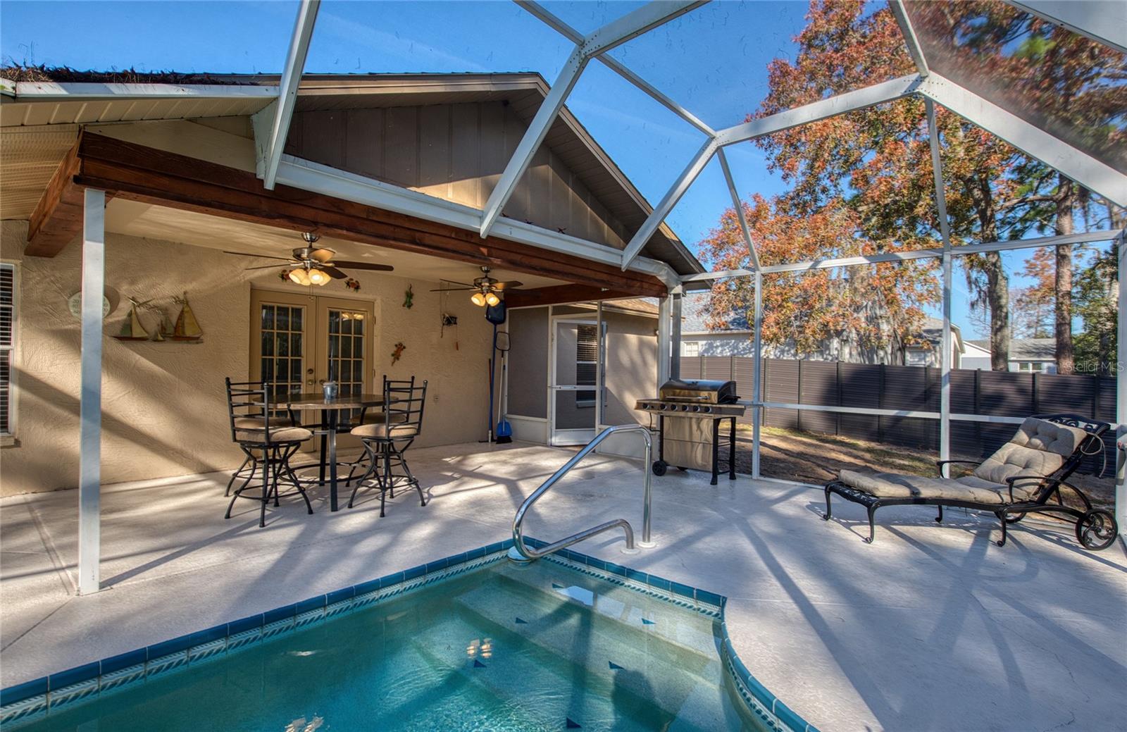 Image 34 of 50 For 18910 Emerald Ridge Drive