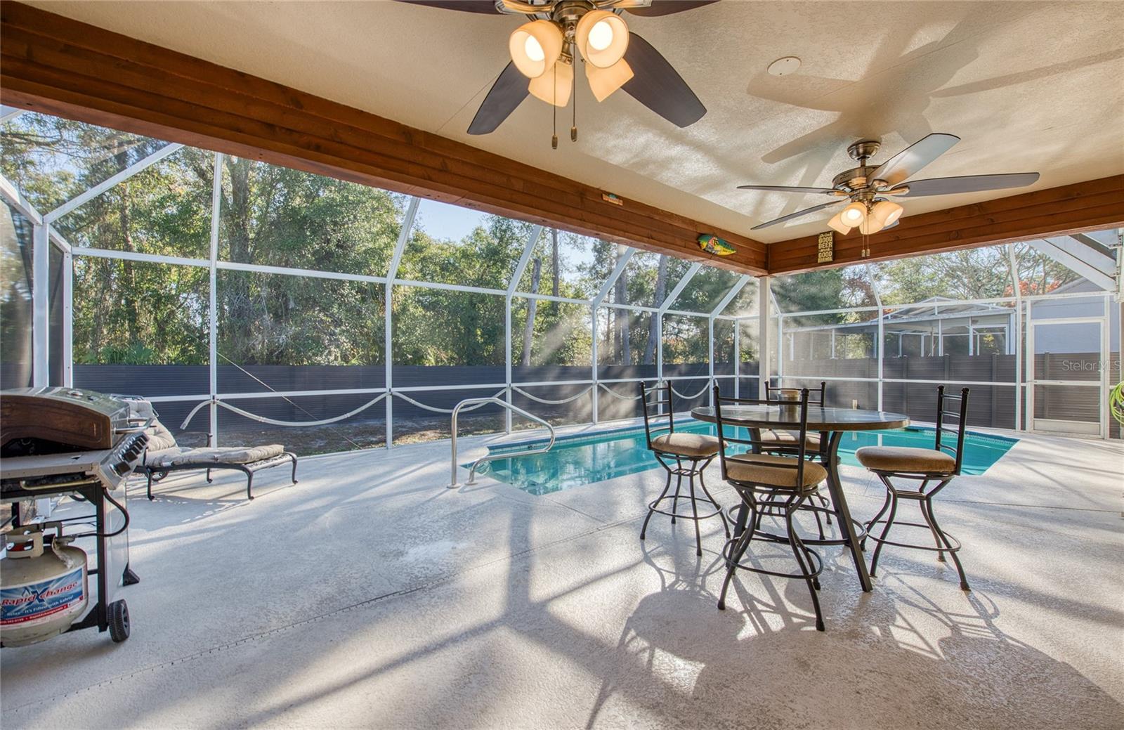 Image 36 of 50 For 18910 Emerald Ridge Drive