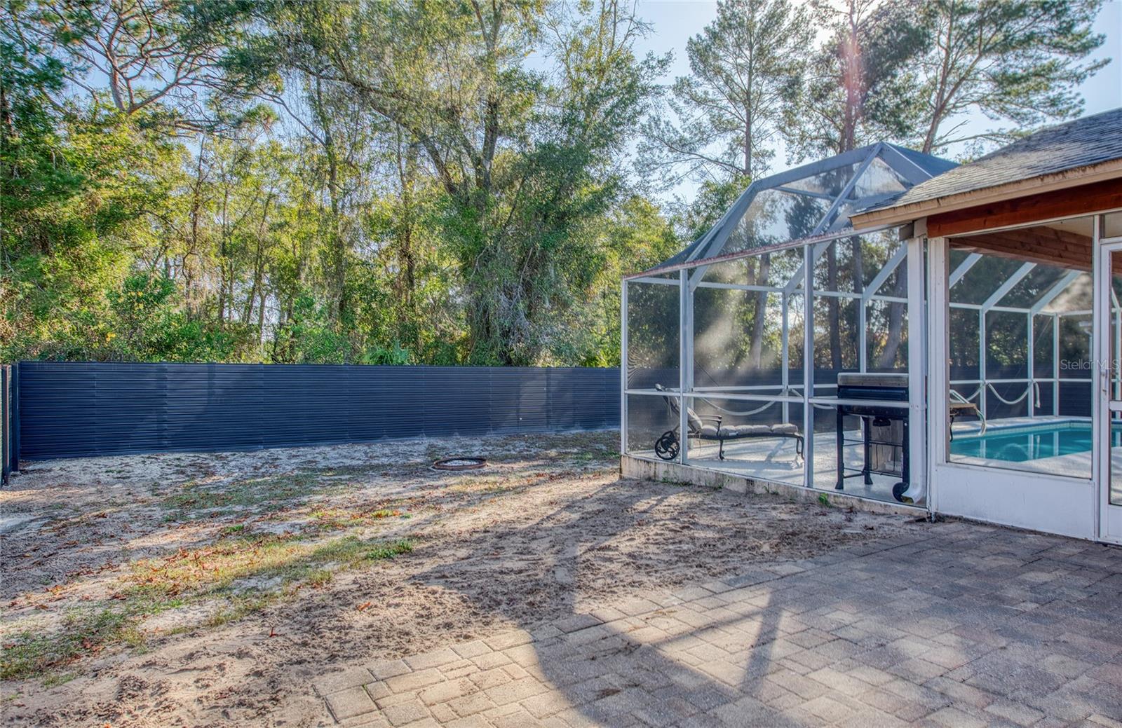 Image 37 of 50 For 18910 Emerald Ridge Drive