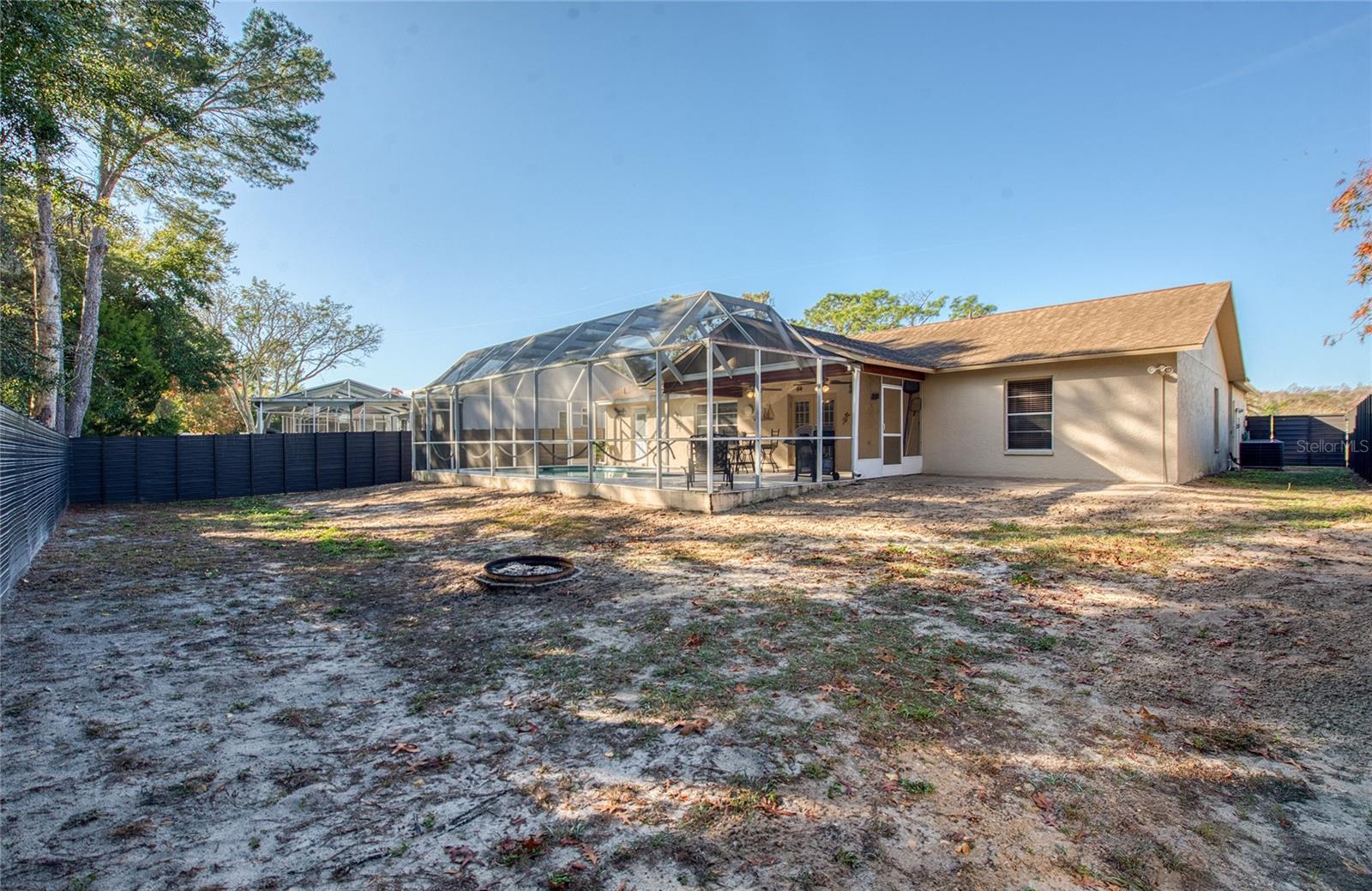 Image 38 of 50 For 18910 Emerald Ridge Drive