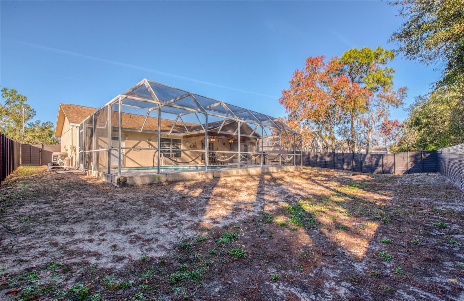 Image 39 of 50 For 18910 Emerald Ridge Drive