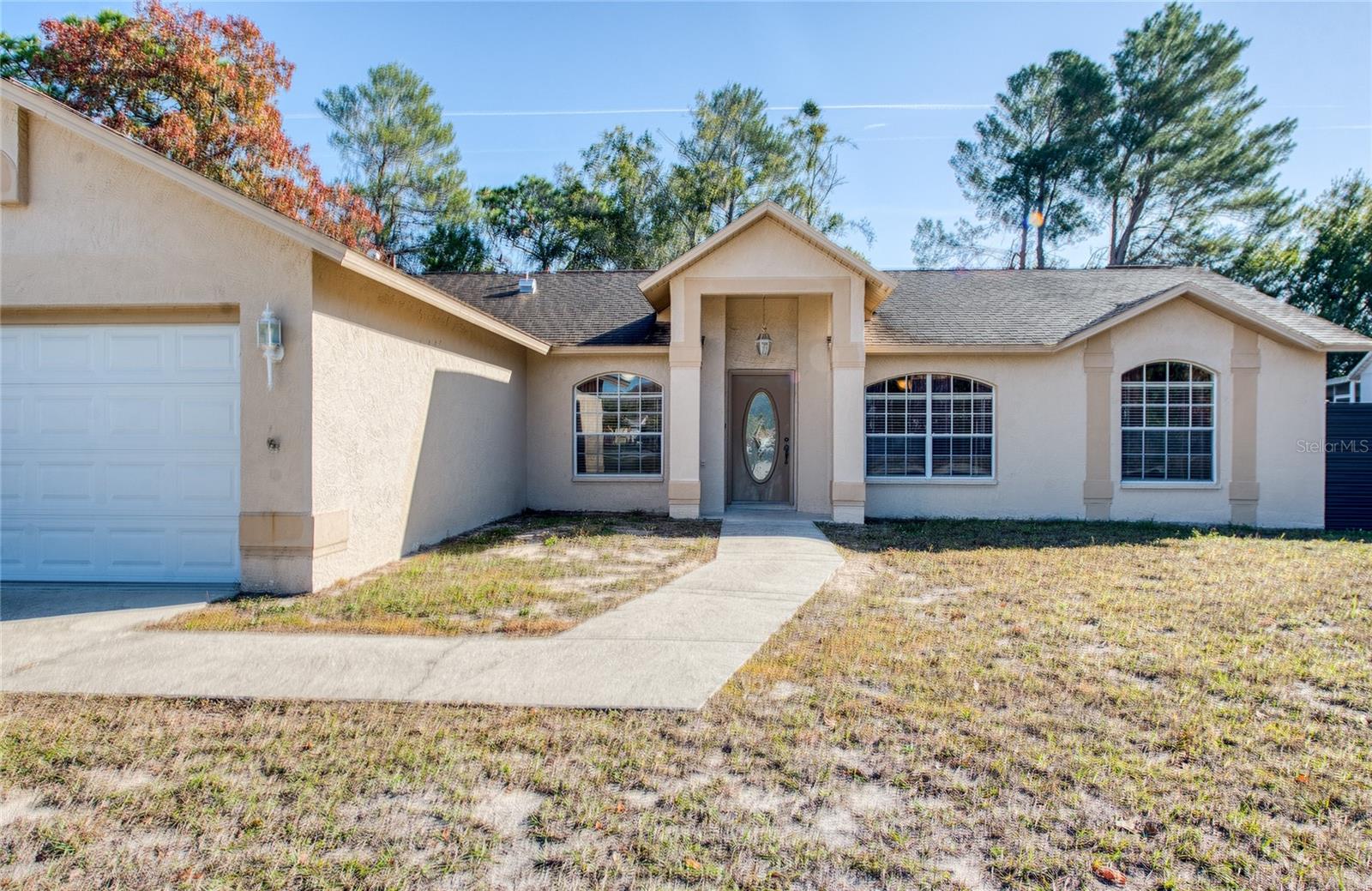 Image 4 of 50 For 18910 Emerald Ridge Drive