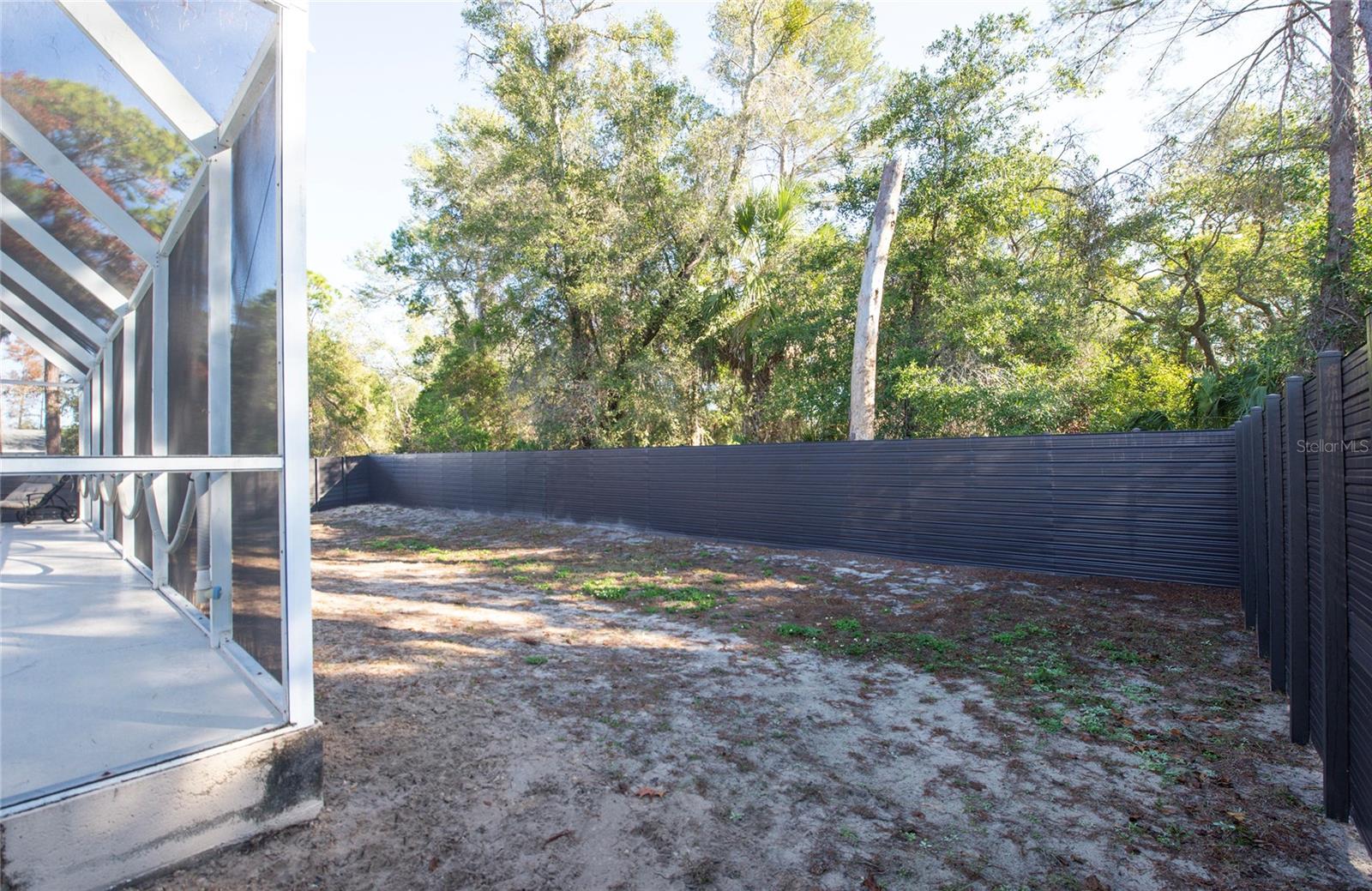 Image 40 of 50 For 18910 Emerald Ridge Drive