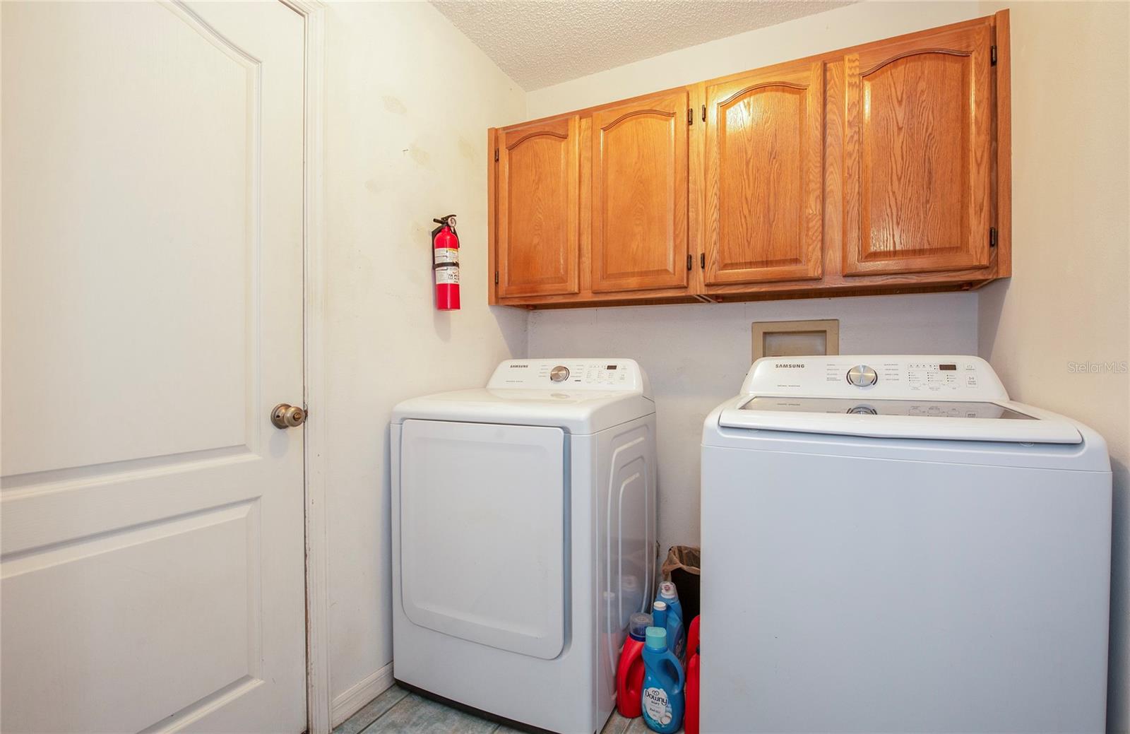 Image 41 of 50 For 18910 Emerald Ridge Drive