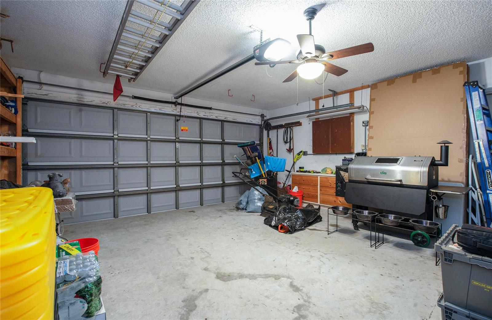 Image 42 of 50 For 18910 Emerald Ridge Drive