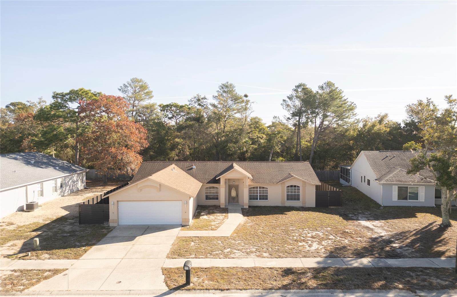 Image 44 of 50 For 18910 Emerald Ridge Drive