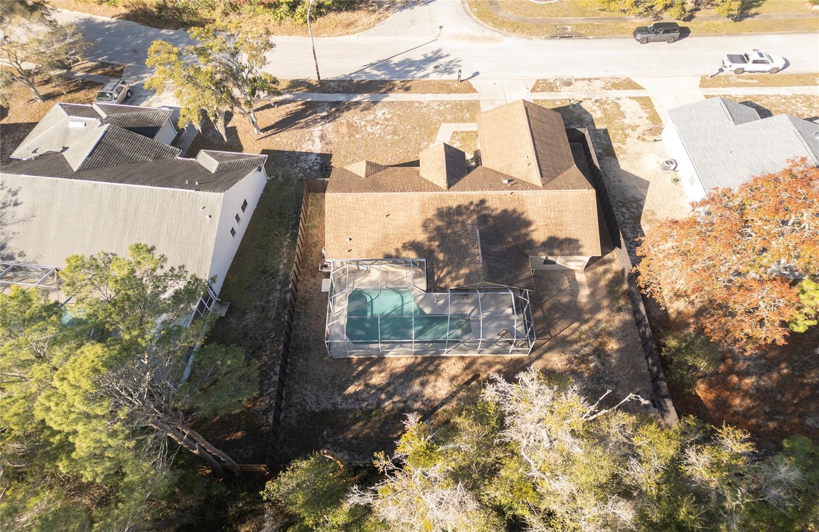 Image 46 of 50 For 18910 Emerald Ridge Drive