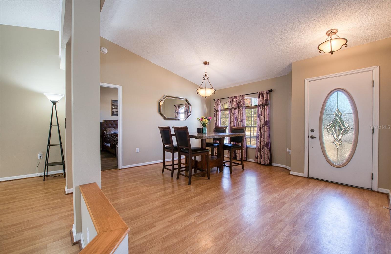 Image 9 of 50 For 18910 Emerald Ridge Drive