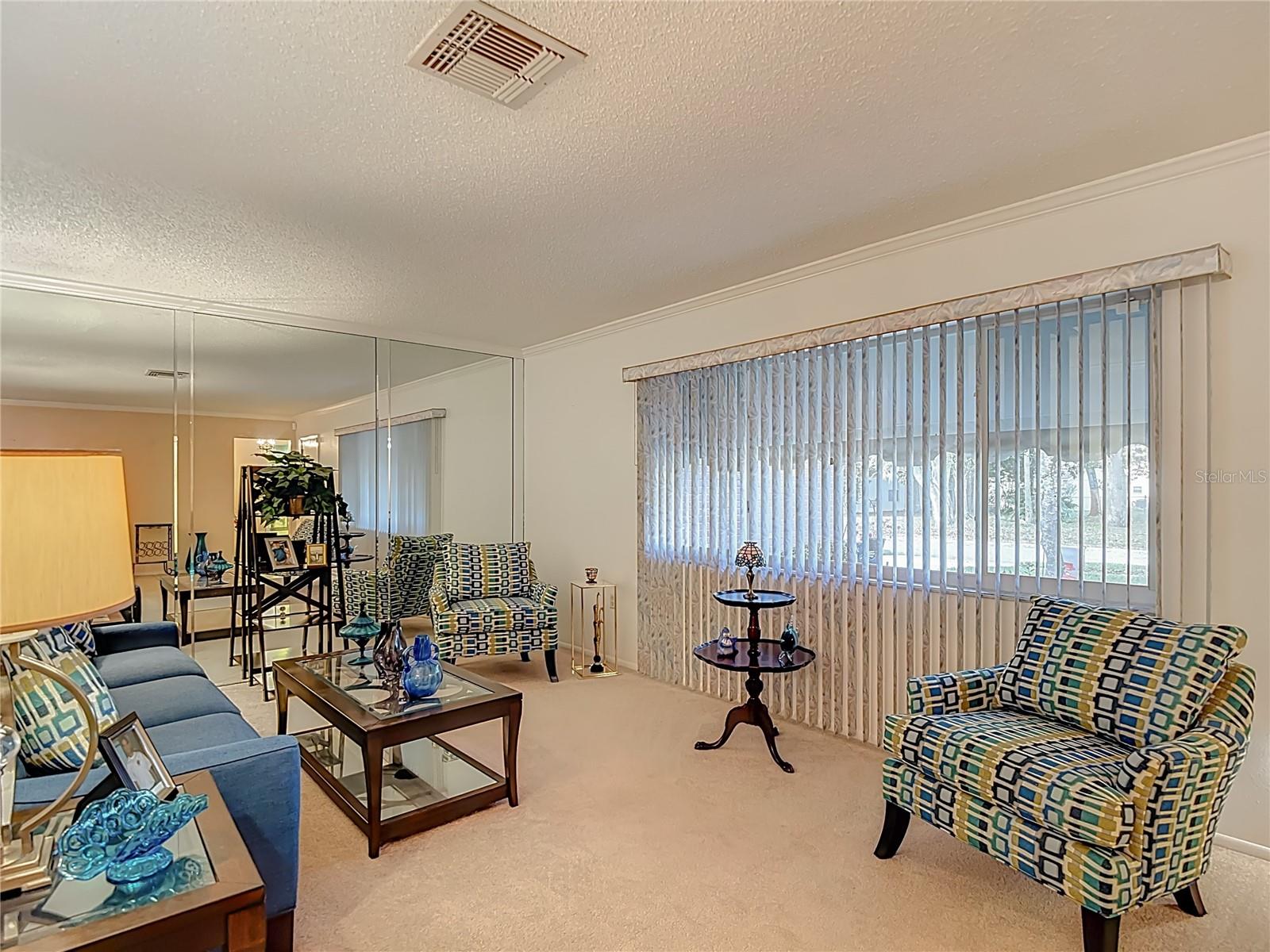 Image 10 of 57 For 12805 Sandburst Lane