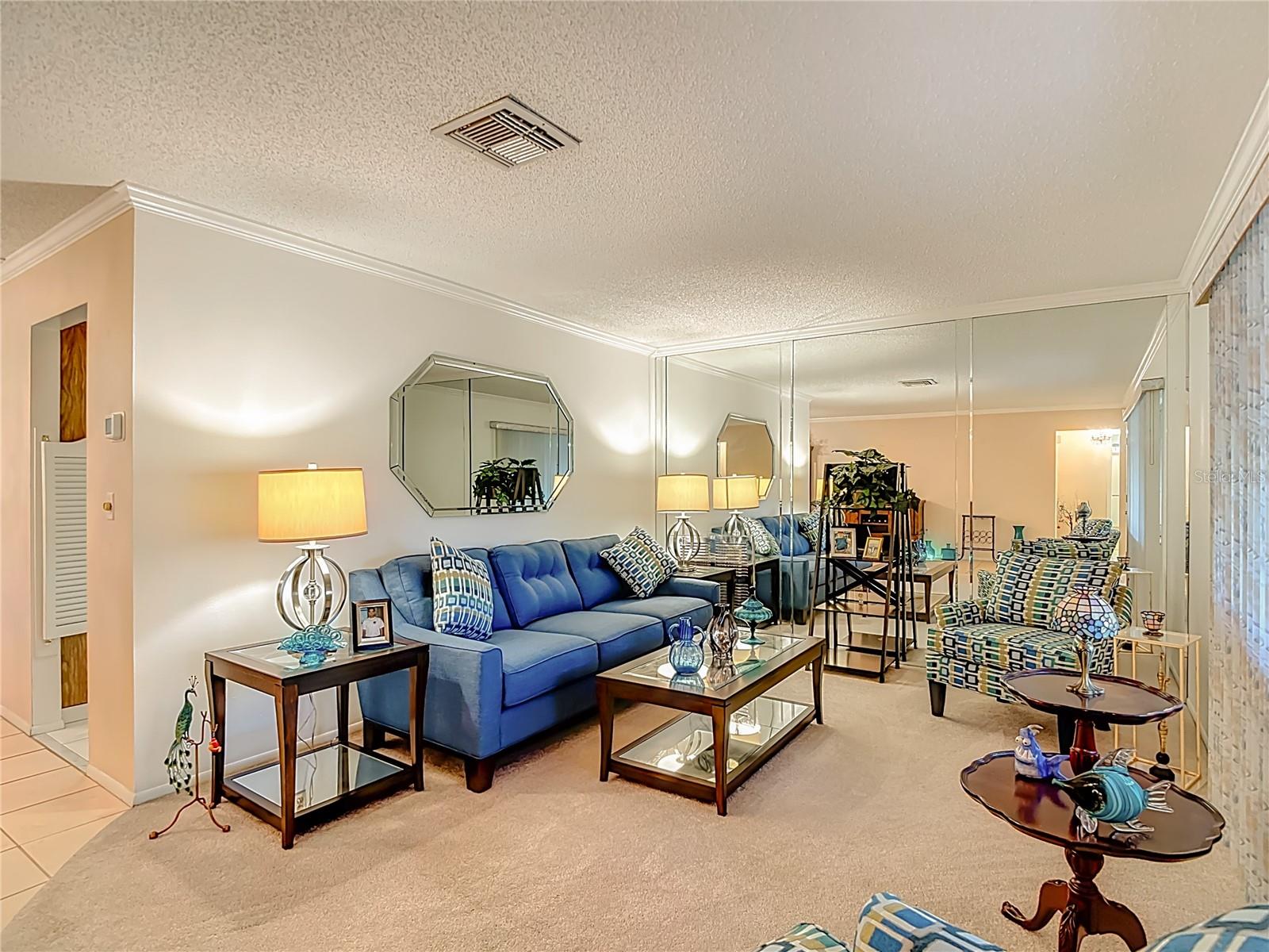 Image 11 of 57 For 12805 Sandburst Lane