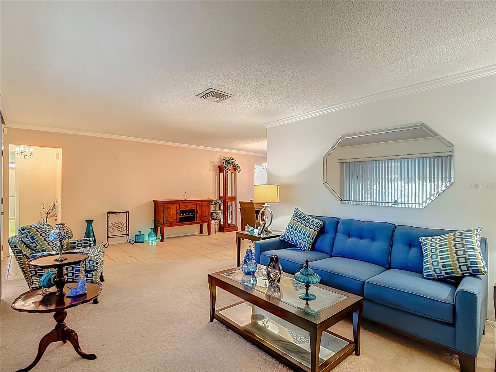 Image 12 of 57 For 12805 Sandburst Lane