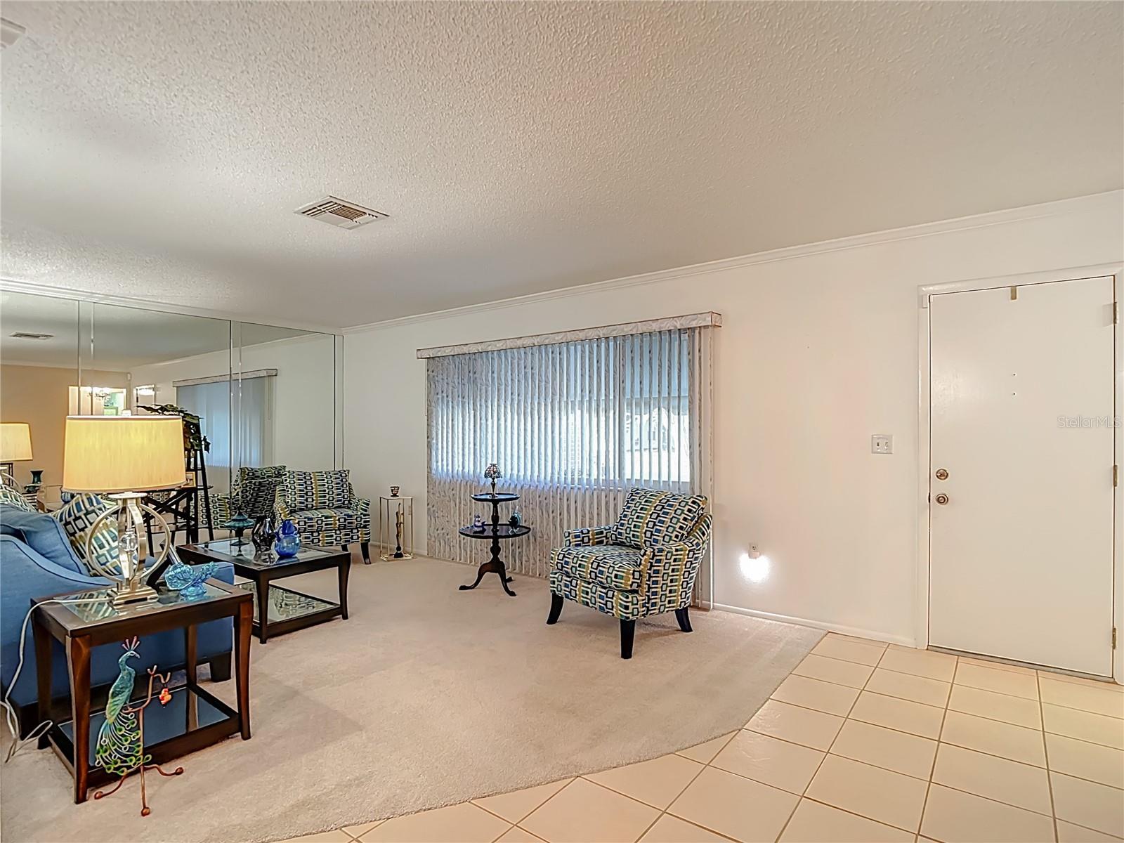 Image 15 of 57 For 12805 Sandburst Lane