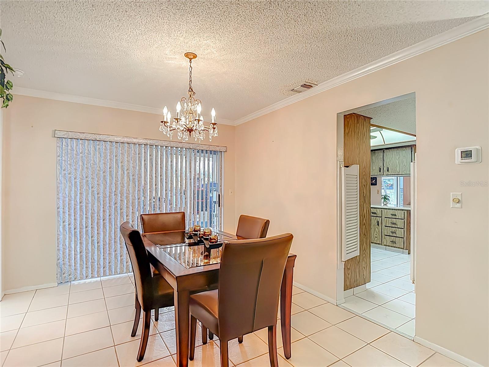 Image 16 of 57 For 12805 Sandburst Lane