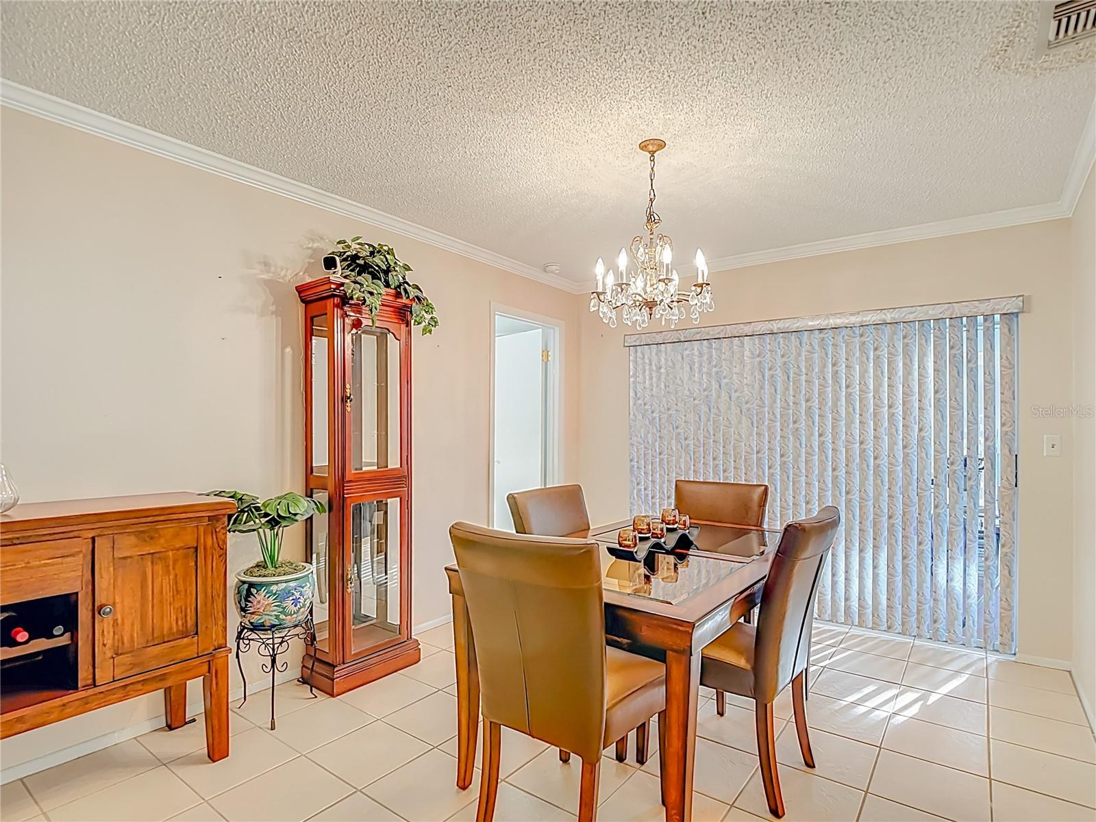 Image 17 of 57 For 12805 Sandburst Lane