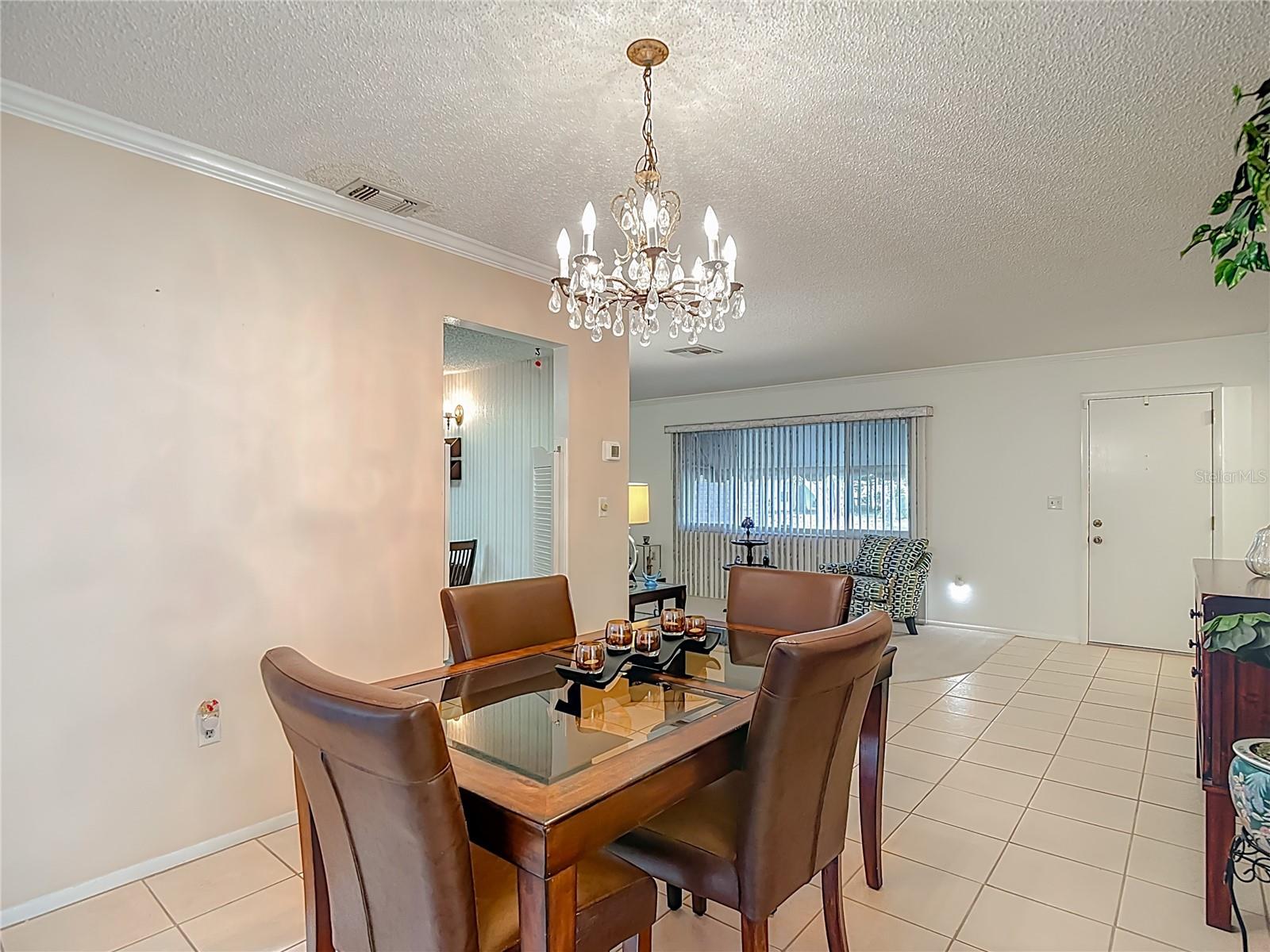 Image 18 of 57 For 12805 Sandburst Lane