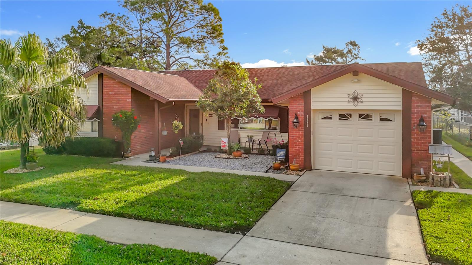 Image 2 of 57 For 12805 Sandburst Lane