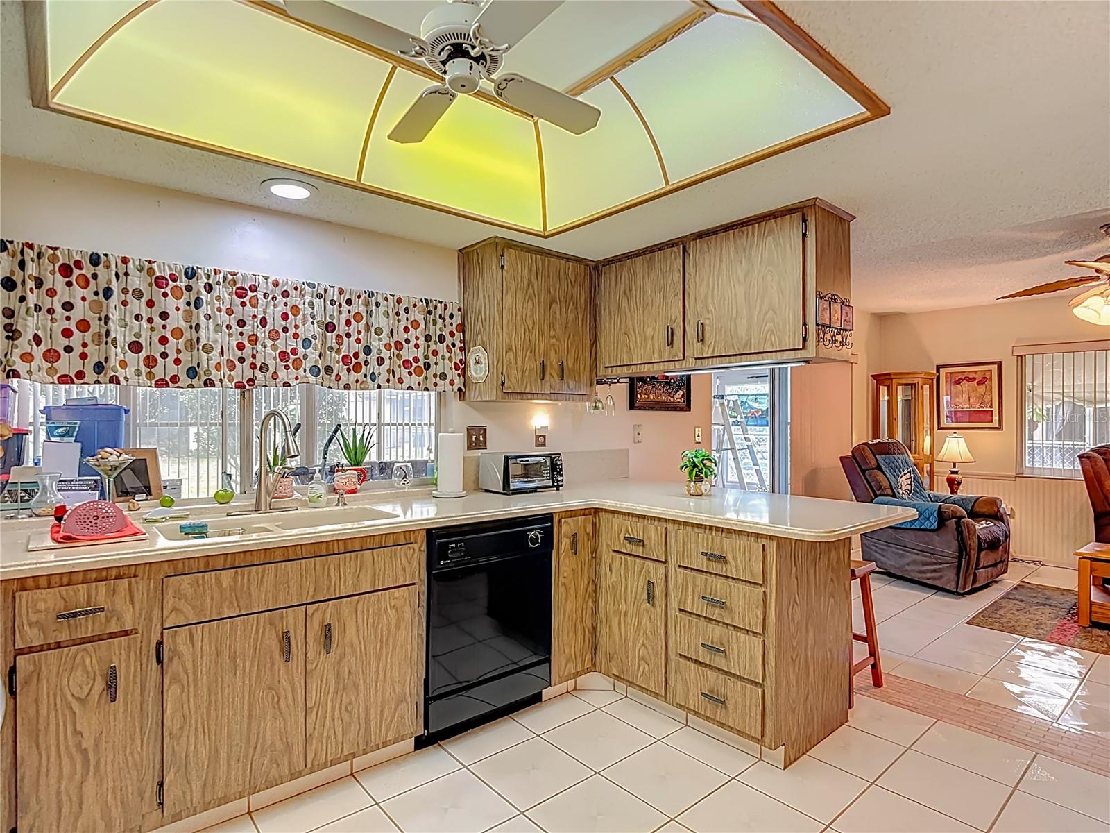 Image 20 of 57 For 12805 Sandburst Lane