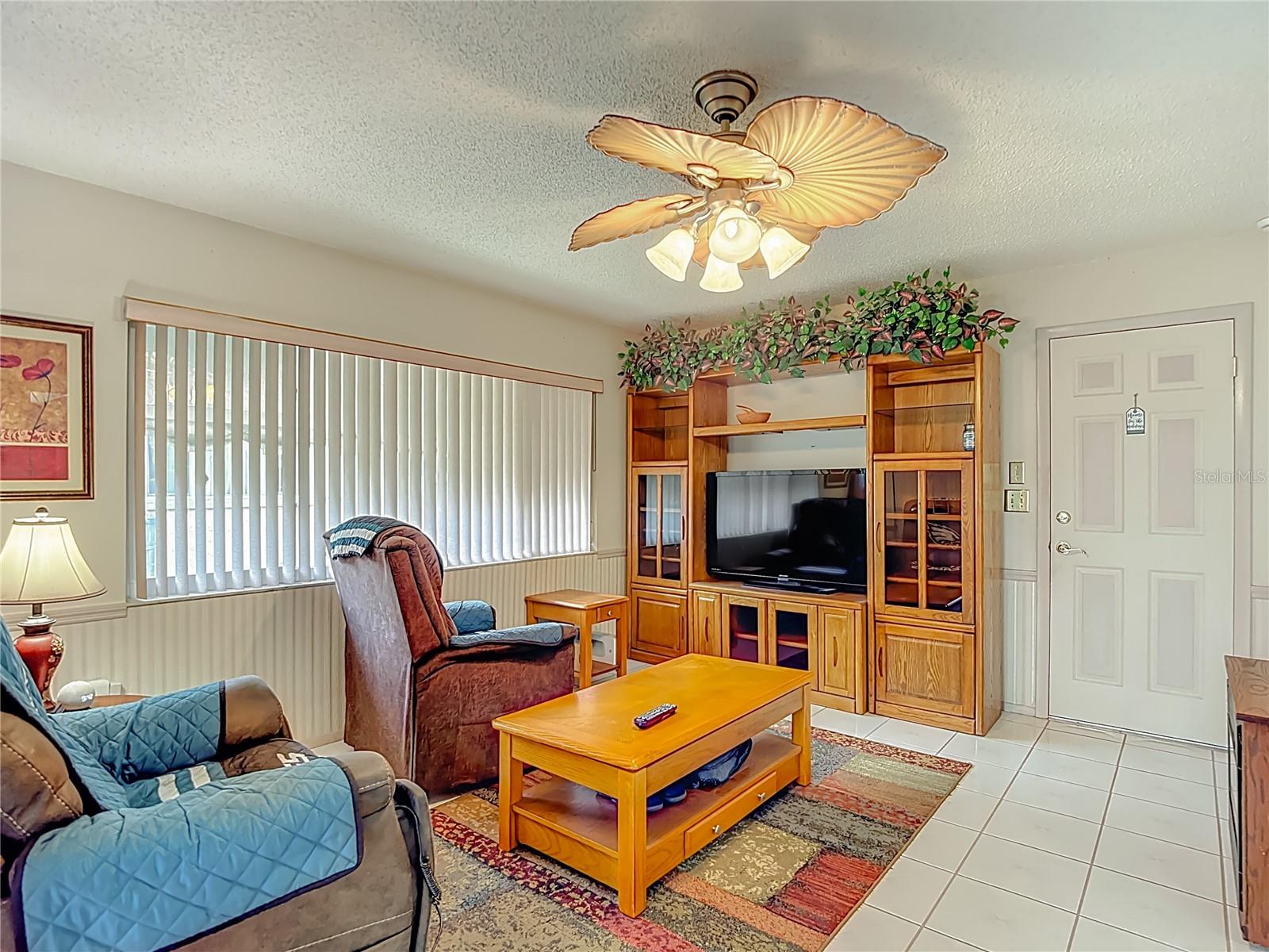 Image 28 of 57 For 12805 Sandburst Lane