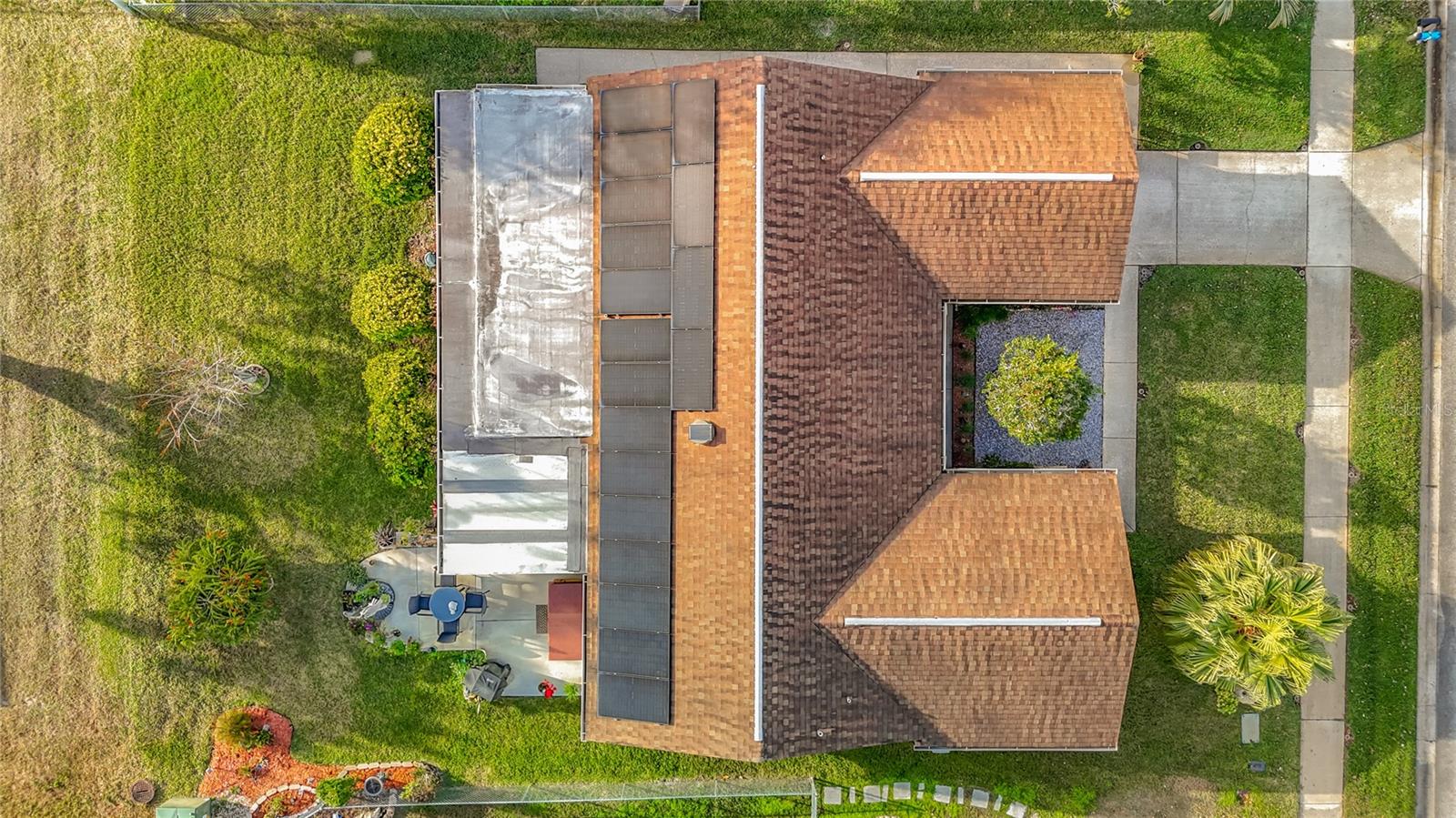 Image 30 of 57 For 12805 Sandburst Lane