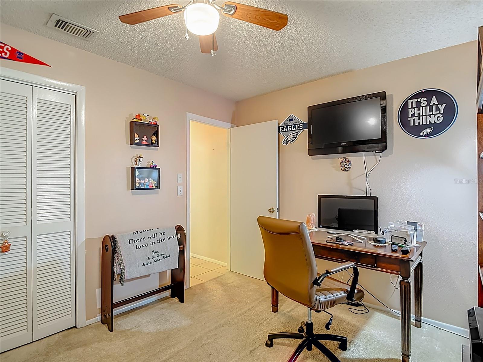 Image 34 of 57 For 12805 Sandburst Lane