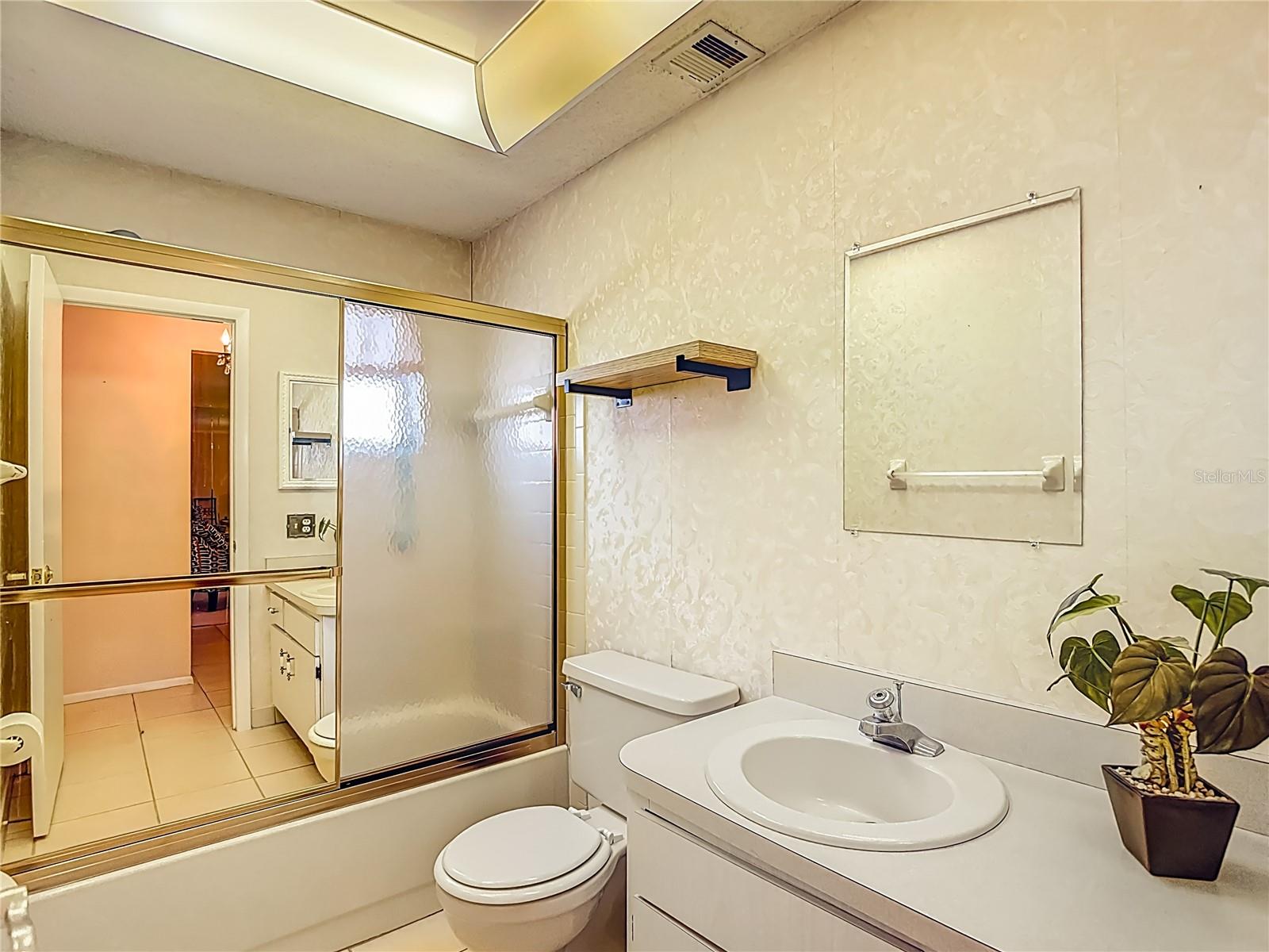 Image 35 of 57 For 12805 Sandburst Lane