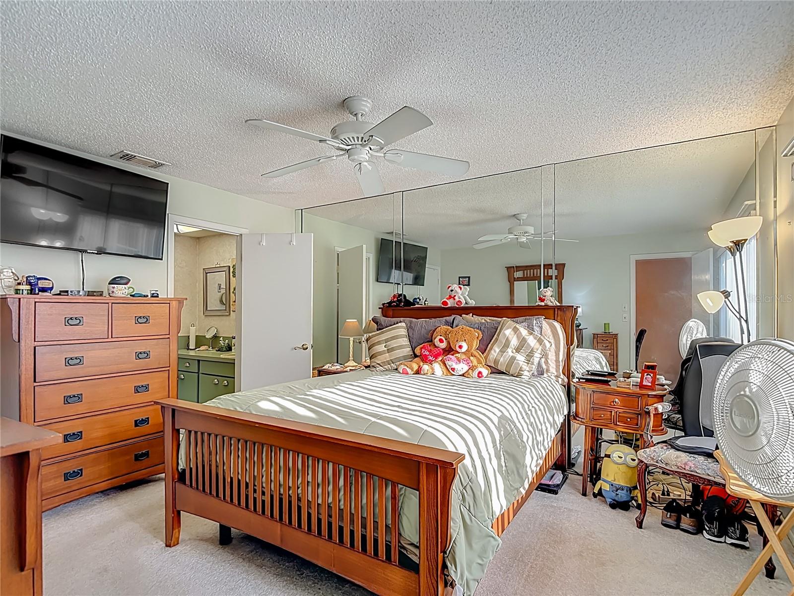 Image 36 of 57 For 12805 Sandburst Lane