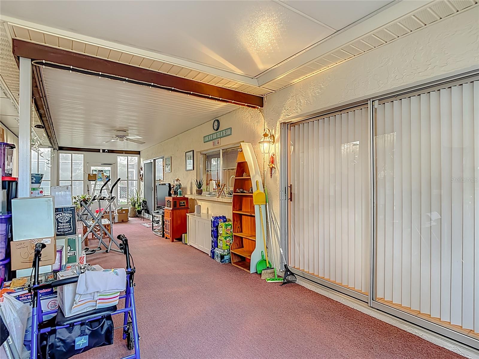 Image 40 of 57 For 12805 Sandburst Lane