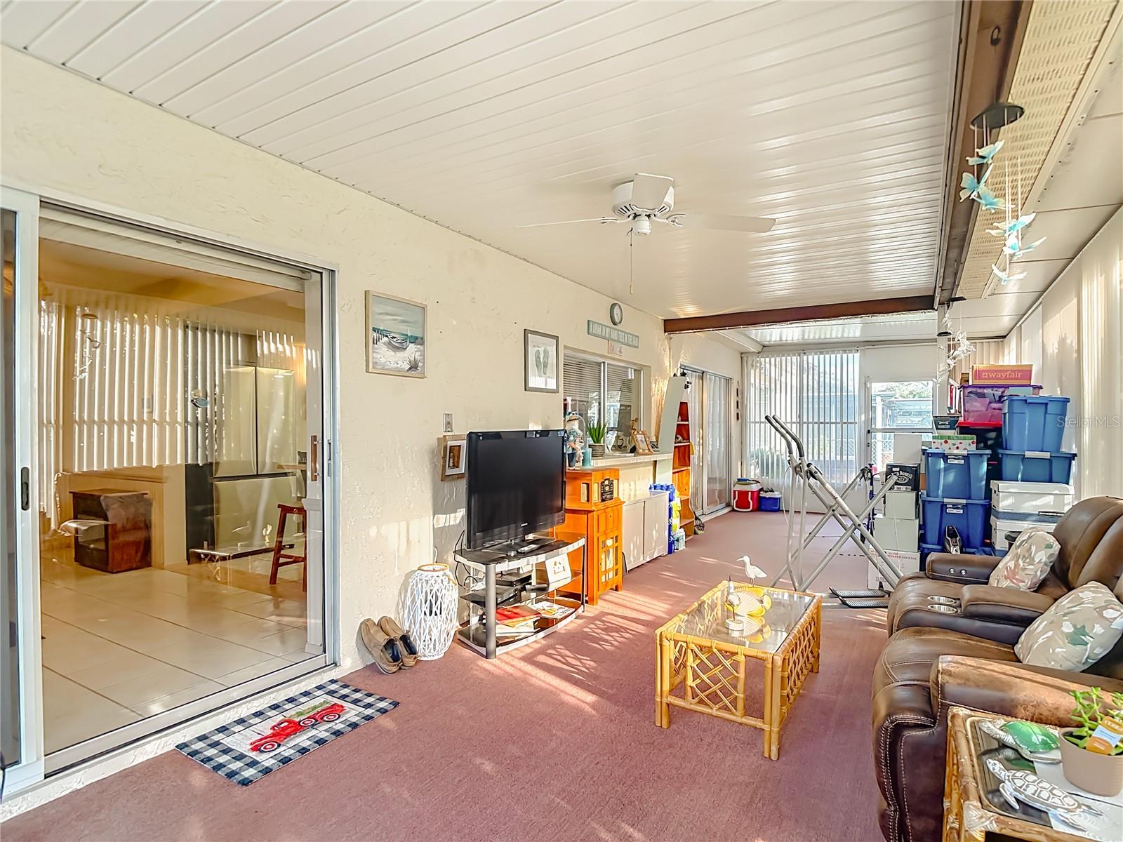 Image 41 of 57 For 12805 Sandburst Lane