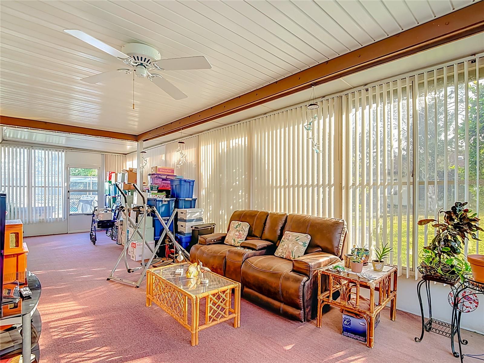 Image 42 of 57 For 12805 Sandburst Lane