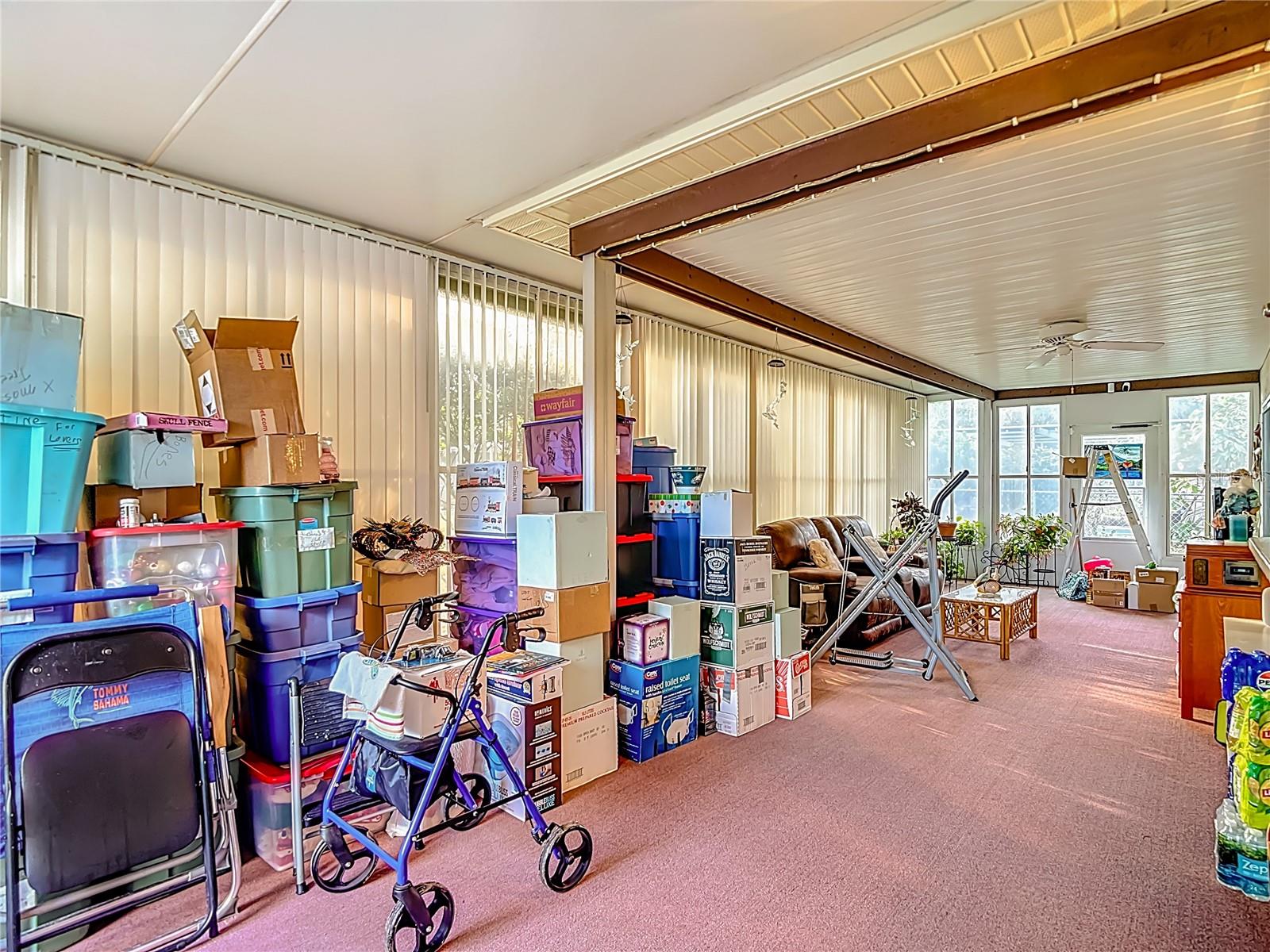 Image 43 of 57 For 12805 Sandburst Lane