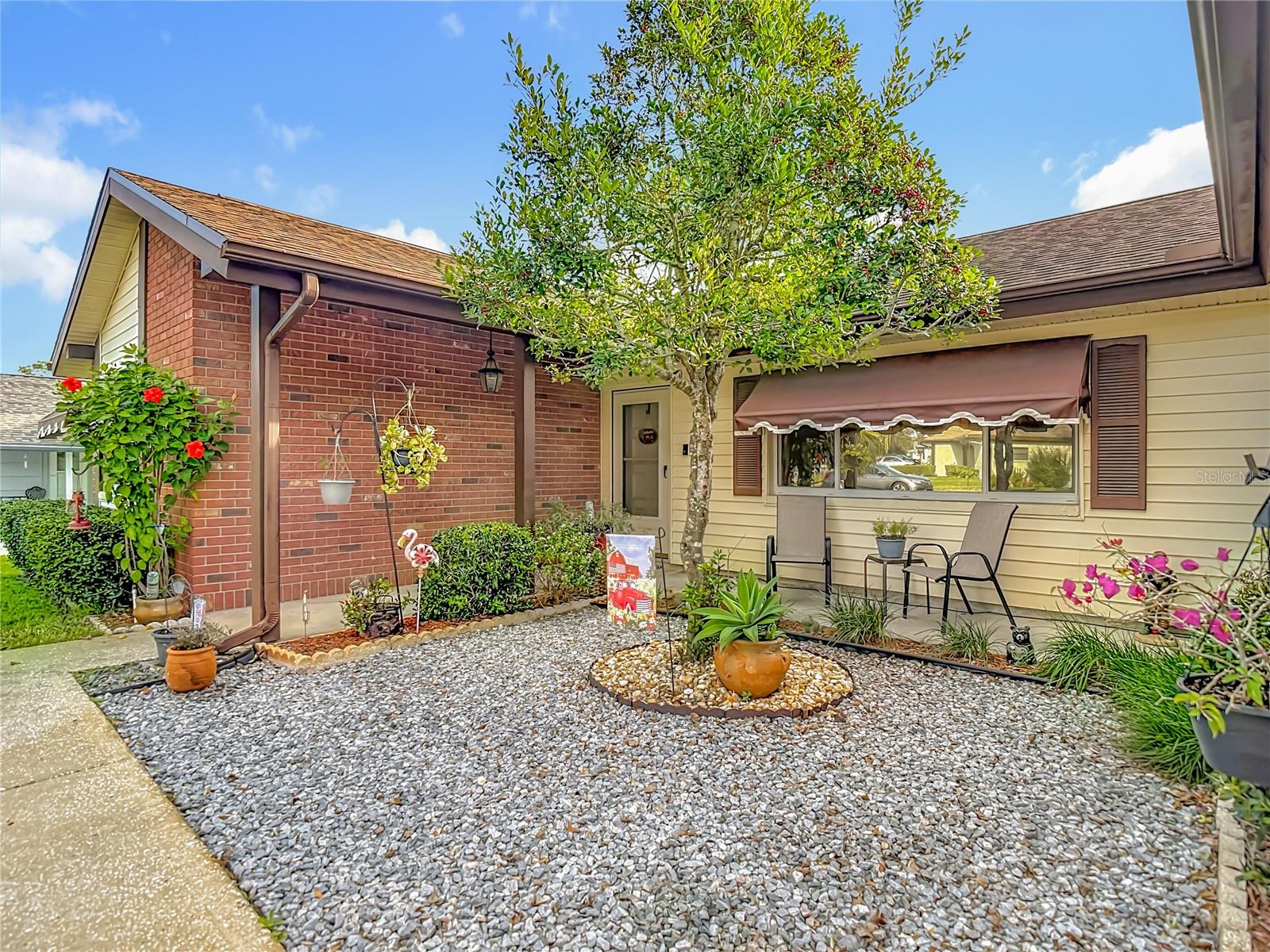 Image 44 of 57 For 12805 Sandburst Lane