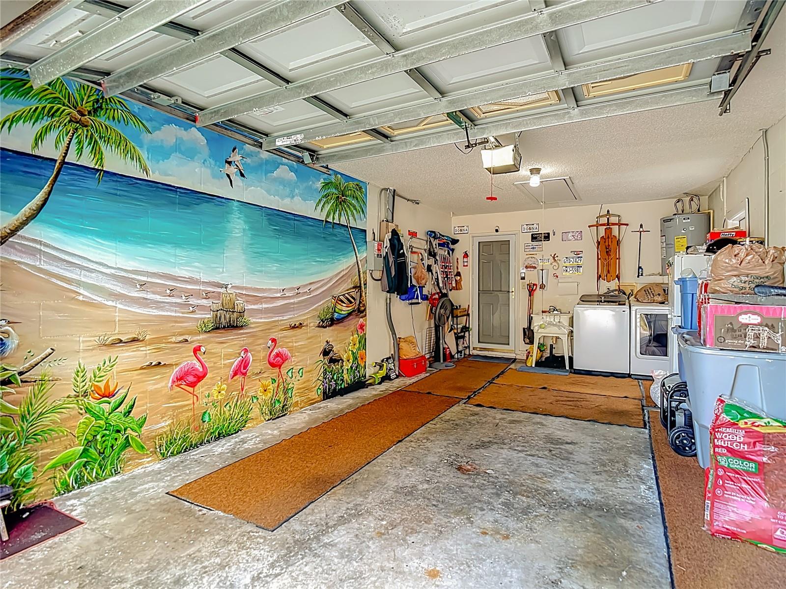 Image 45 of 57 For 12805 Sandburst Lane