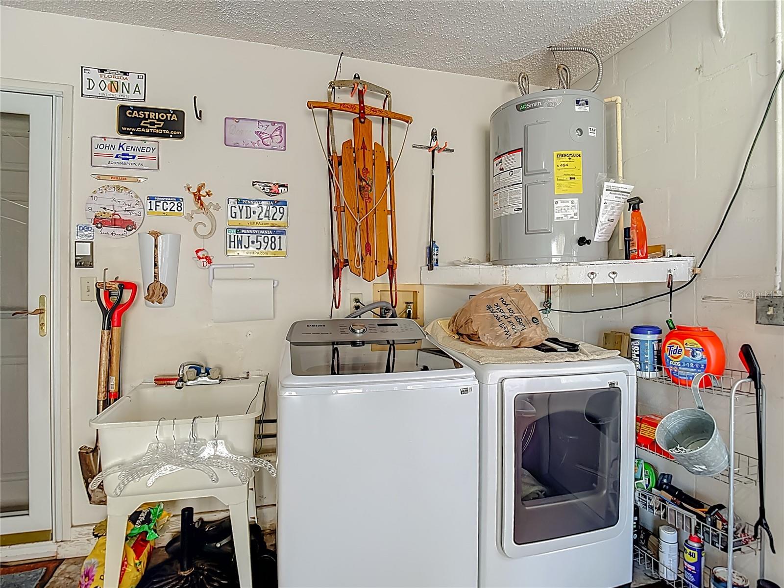 Image 46 of 57 For 12805 Sandburst Lane