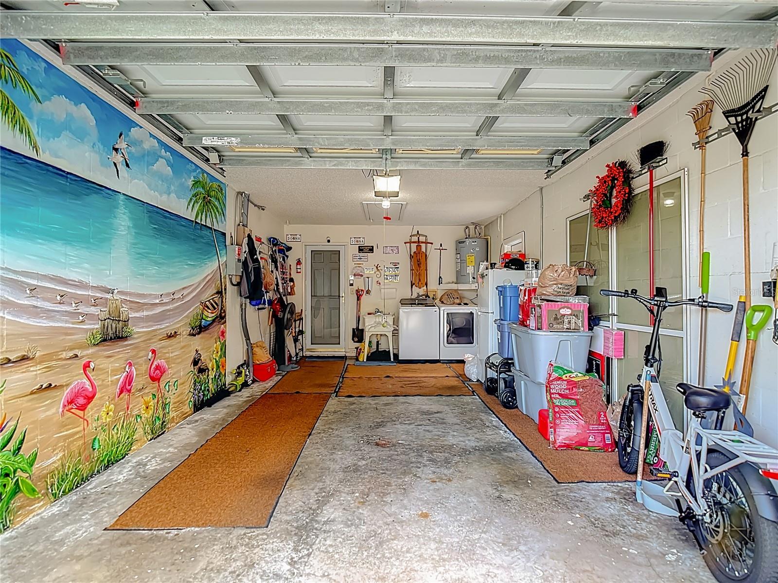 Image 47 of 57 For 12805 Sandburst Lane