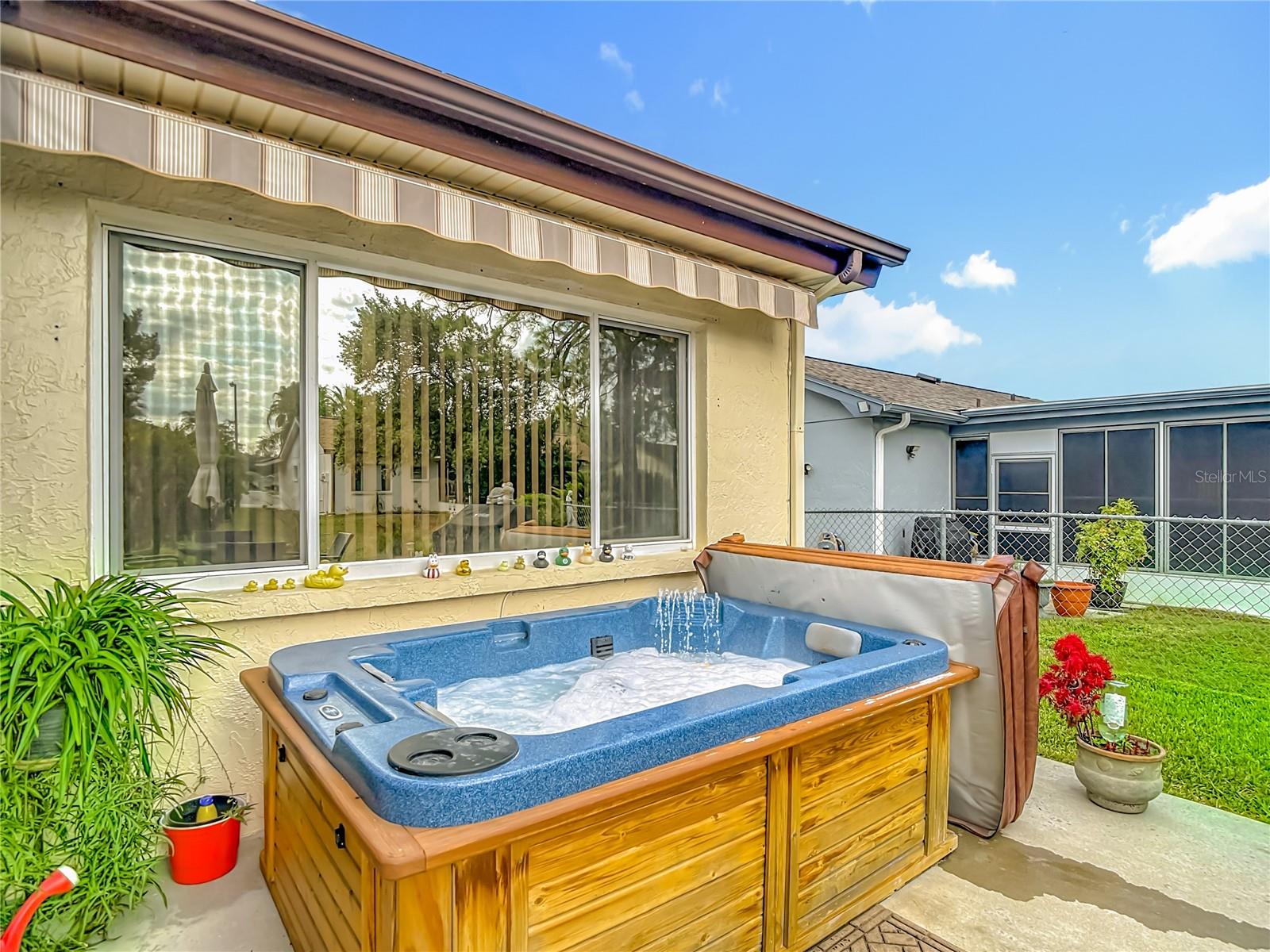 Image 5 of 57 For 12805 Sandburst Lane