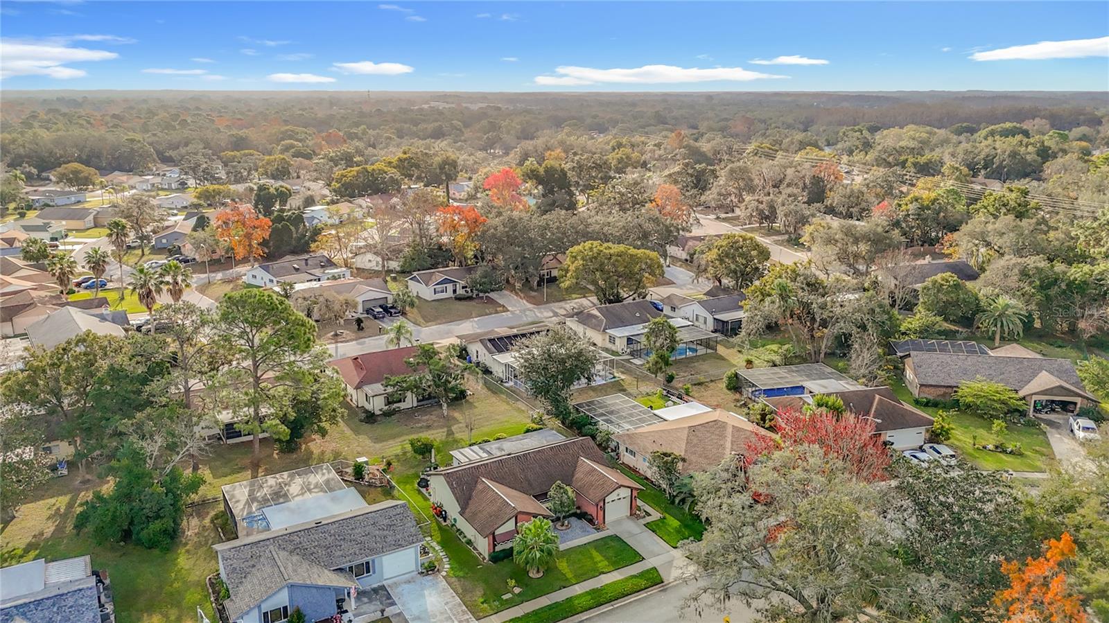 Image 52 of 57 For 12805 Sandburst Lane