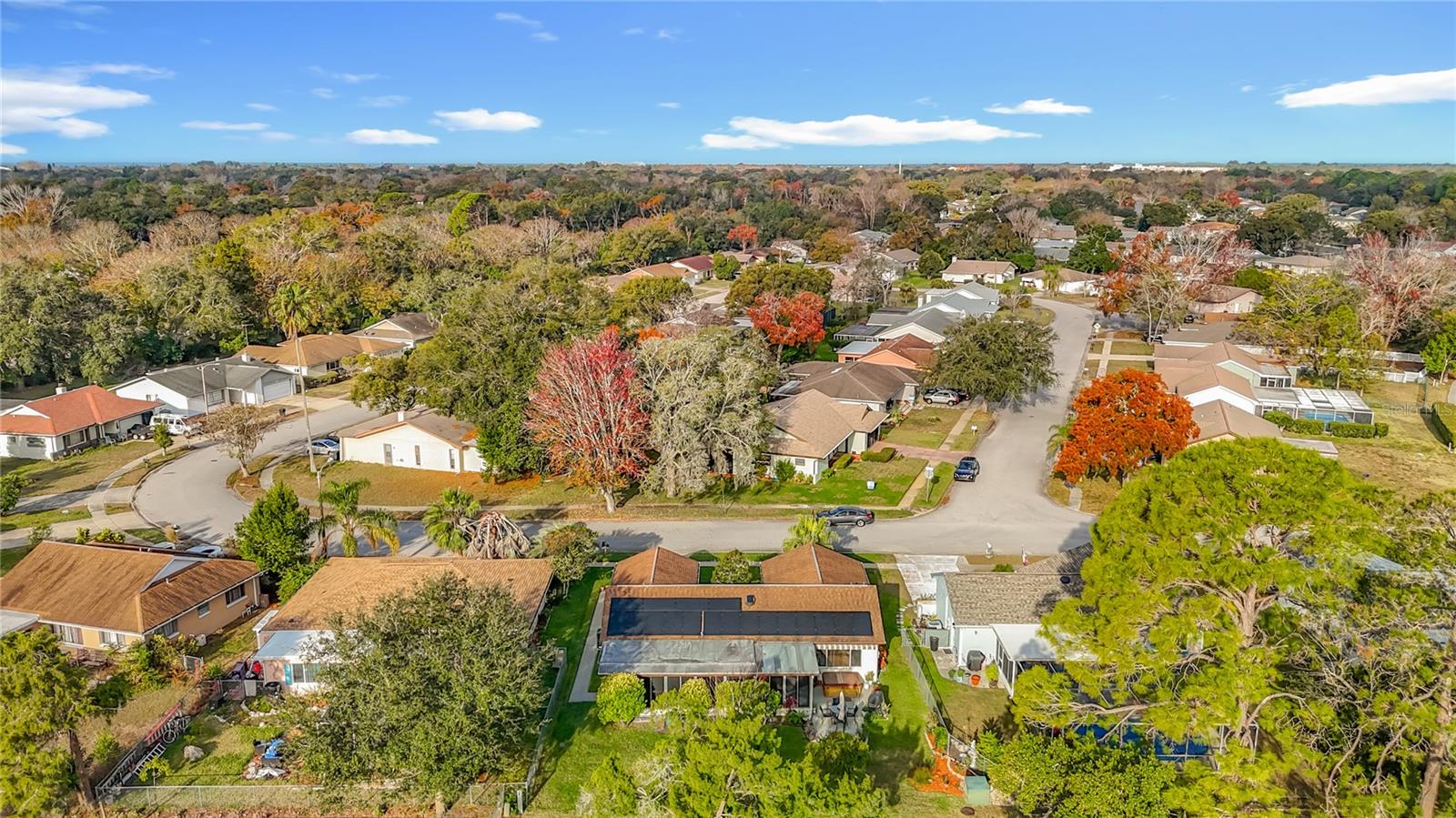 Image 53 of 57 For 12805 Sandburst Lane