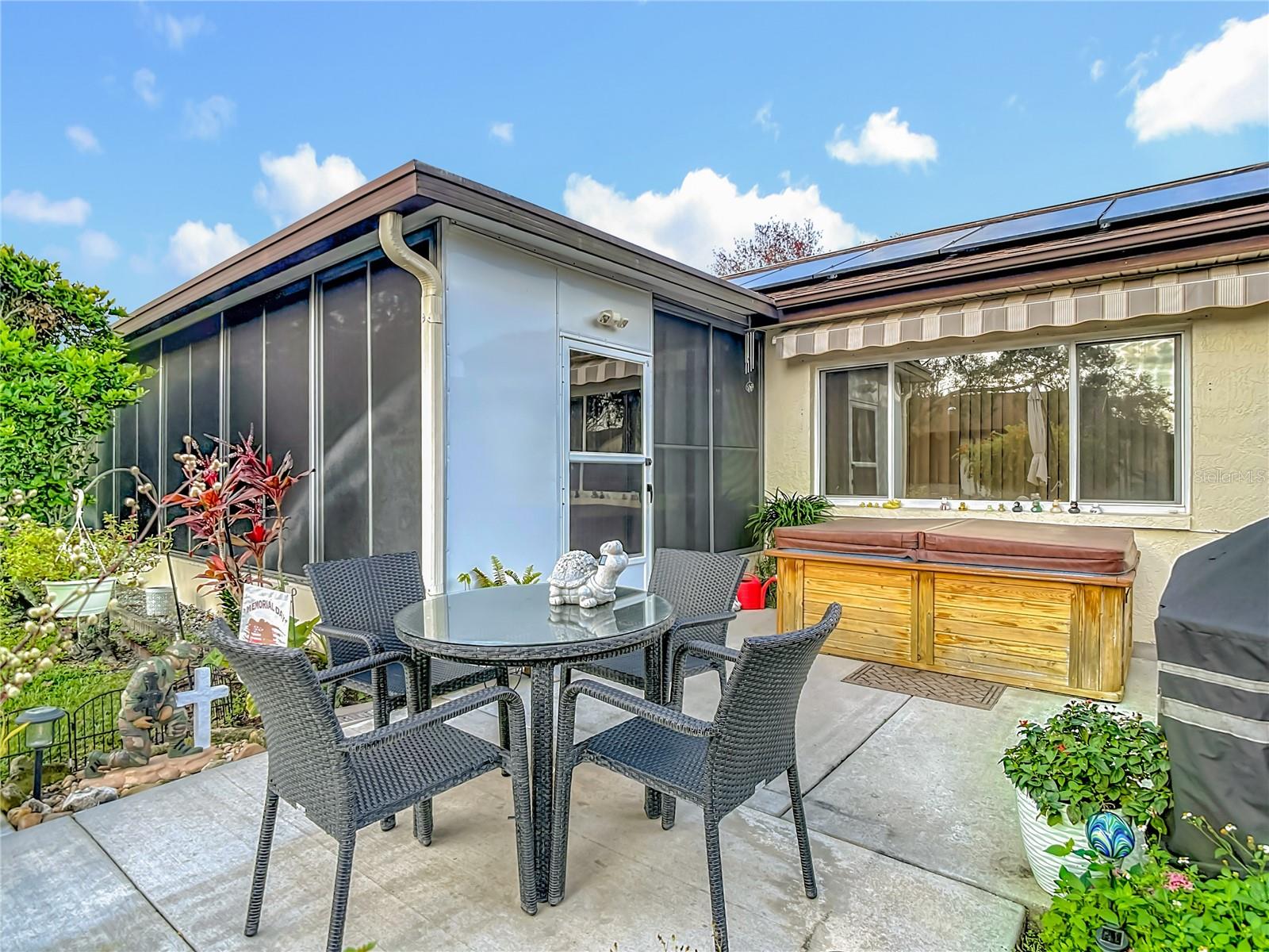 Image 6 of 57 For 12805 Sandburst Lane