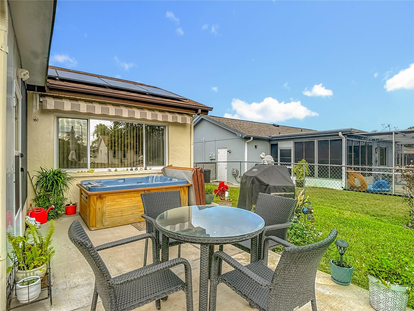 Image 7 of 57 For 12805 Sandburst Lane